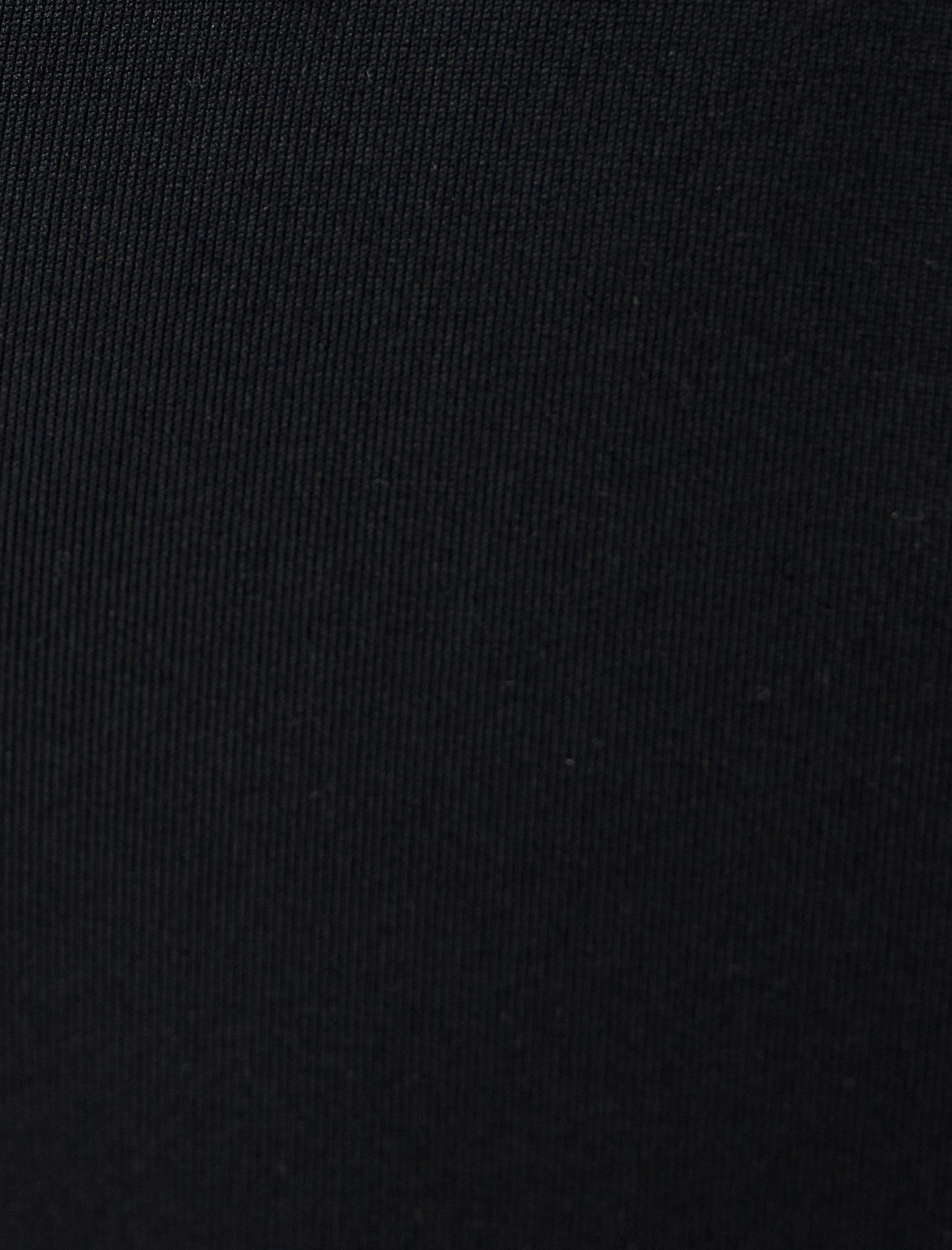   Asimetrik Hafif Dik Yaka Drapeli Slim Fit Kolsuz Bluz