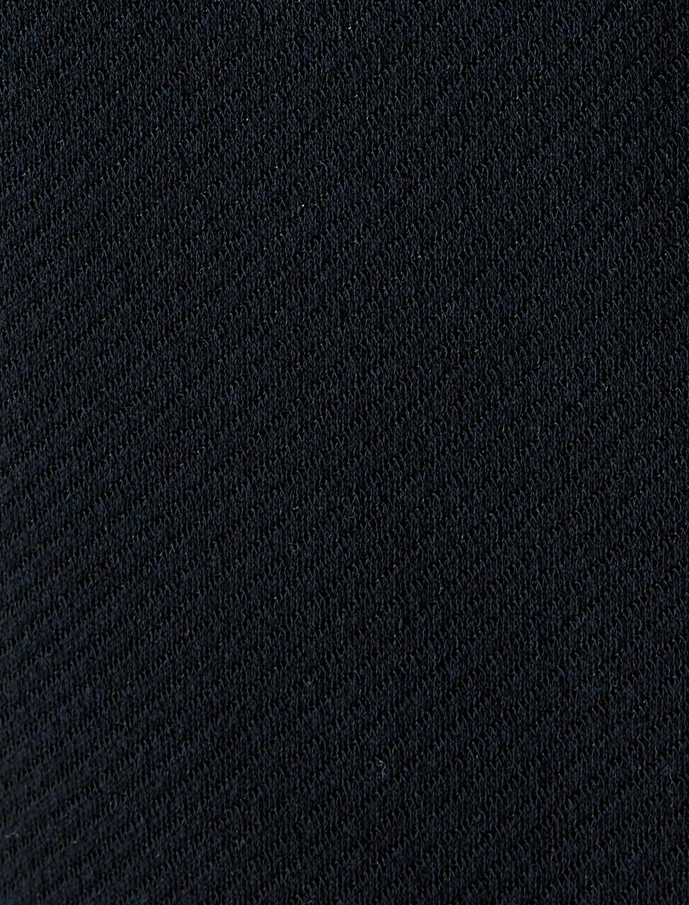   Kapaklı Cep Detaylı Viskon Karışımlı Fermuarlı Gömlek Ceket