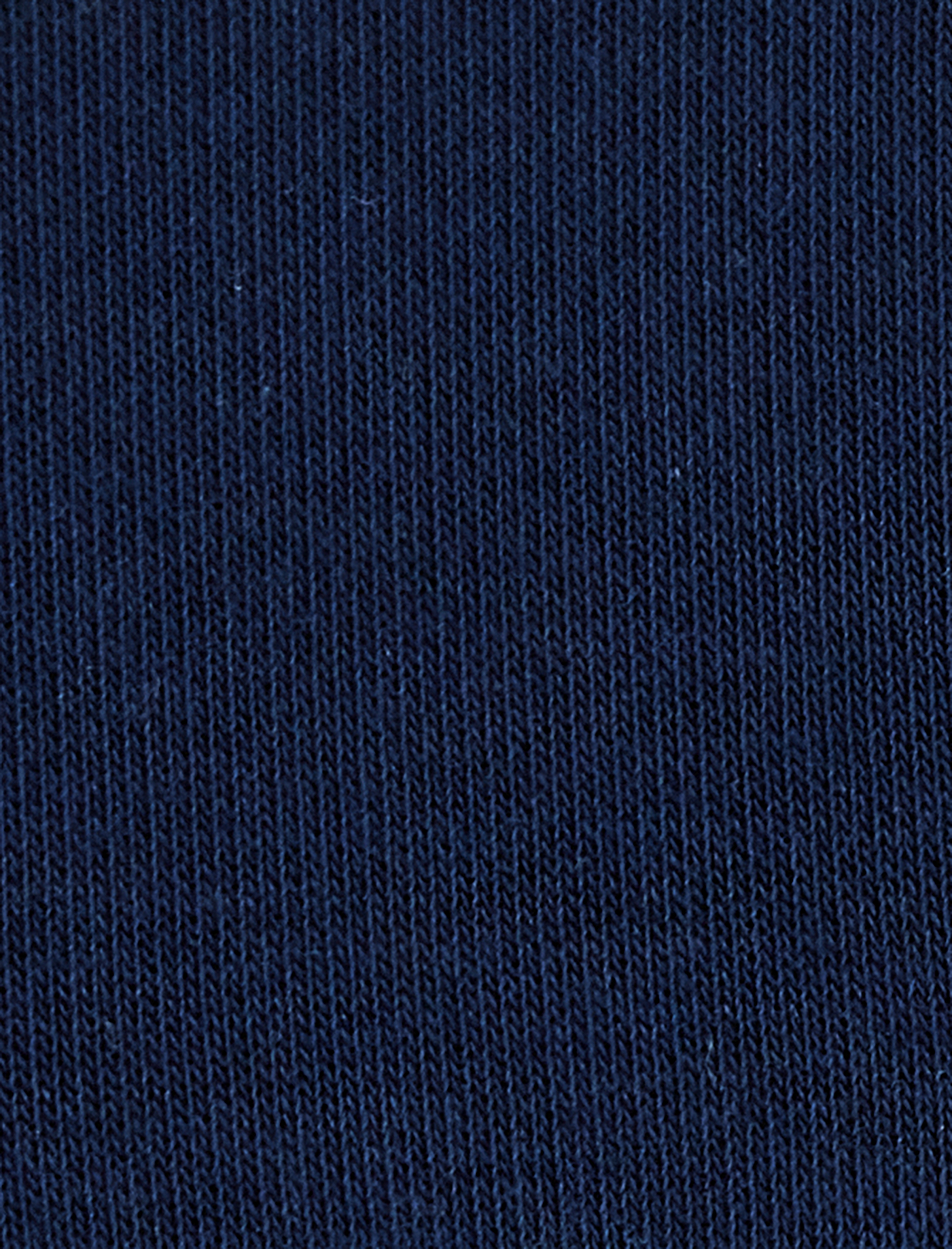   Uzun Kollu Renk Bloklu Yarım Fermuarlı Sweatshirt