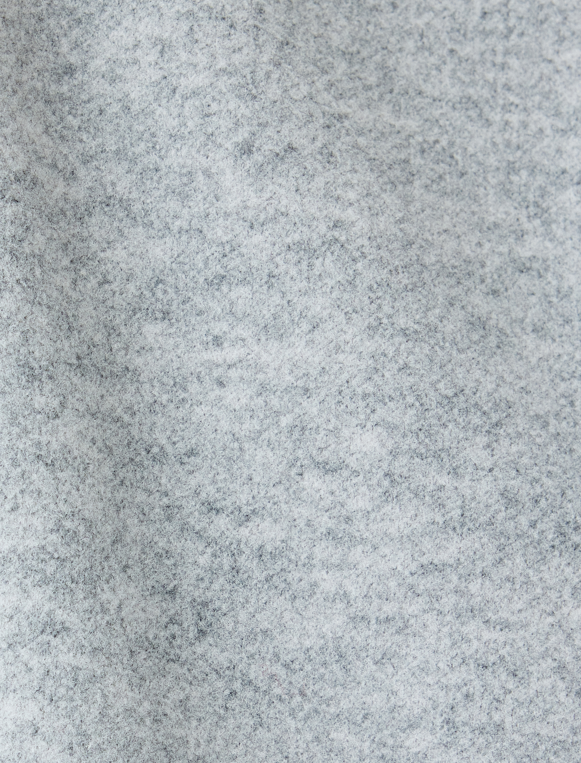 Crop Kolej Bomber Ceket Yuvarlak Yaka Fermuarlı