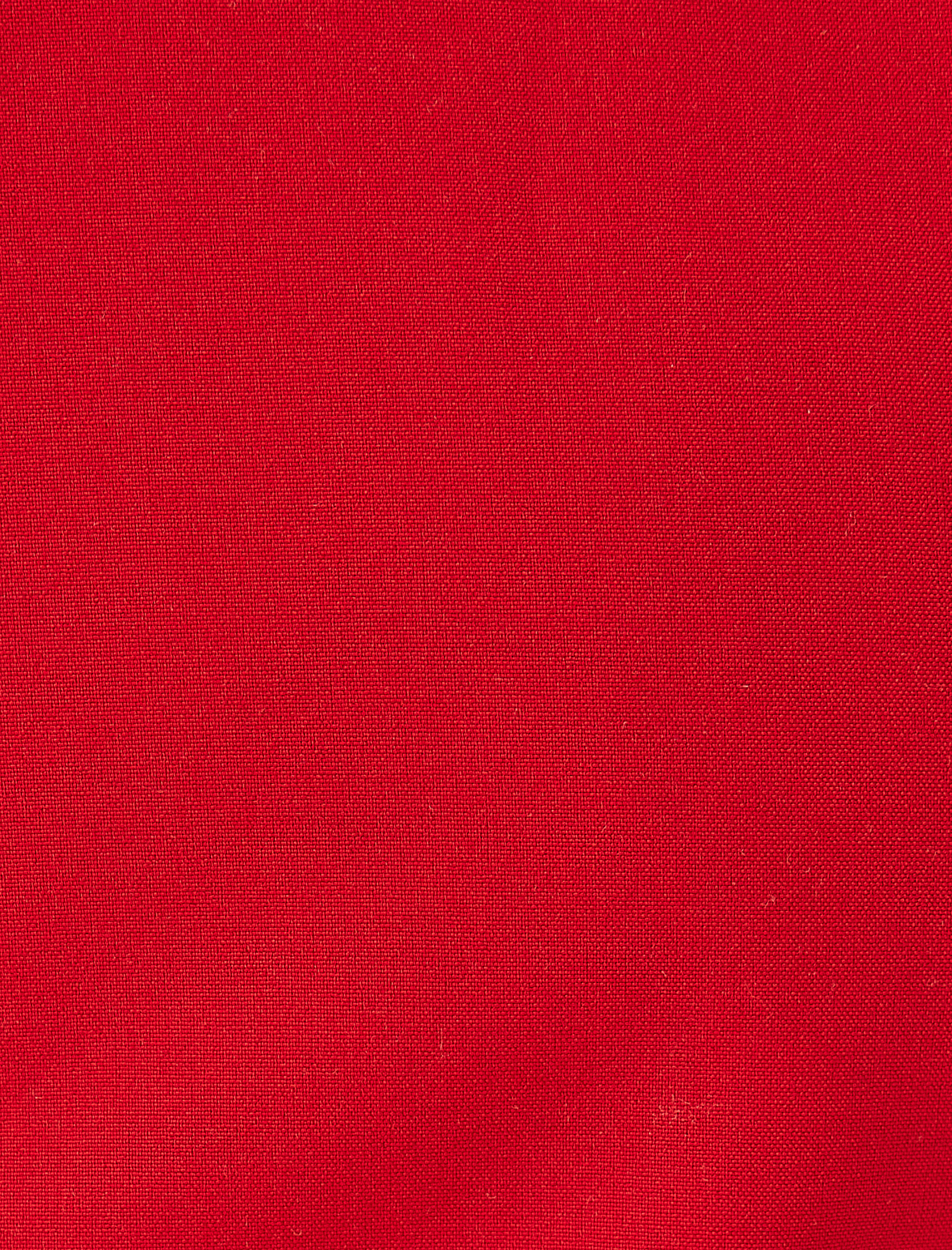   İçi Polarlı Su Geçirmez Önden Fermuarlı Kayak Tulumu