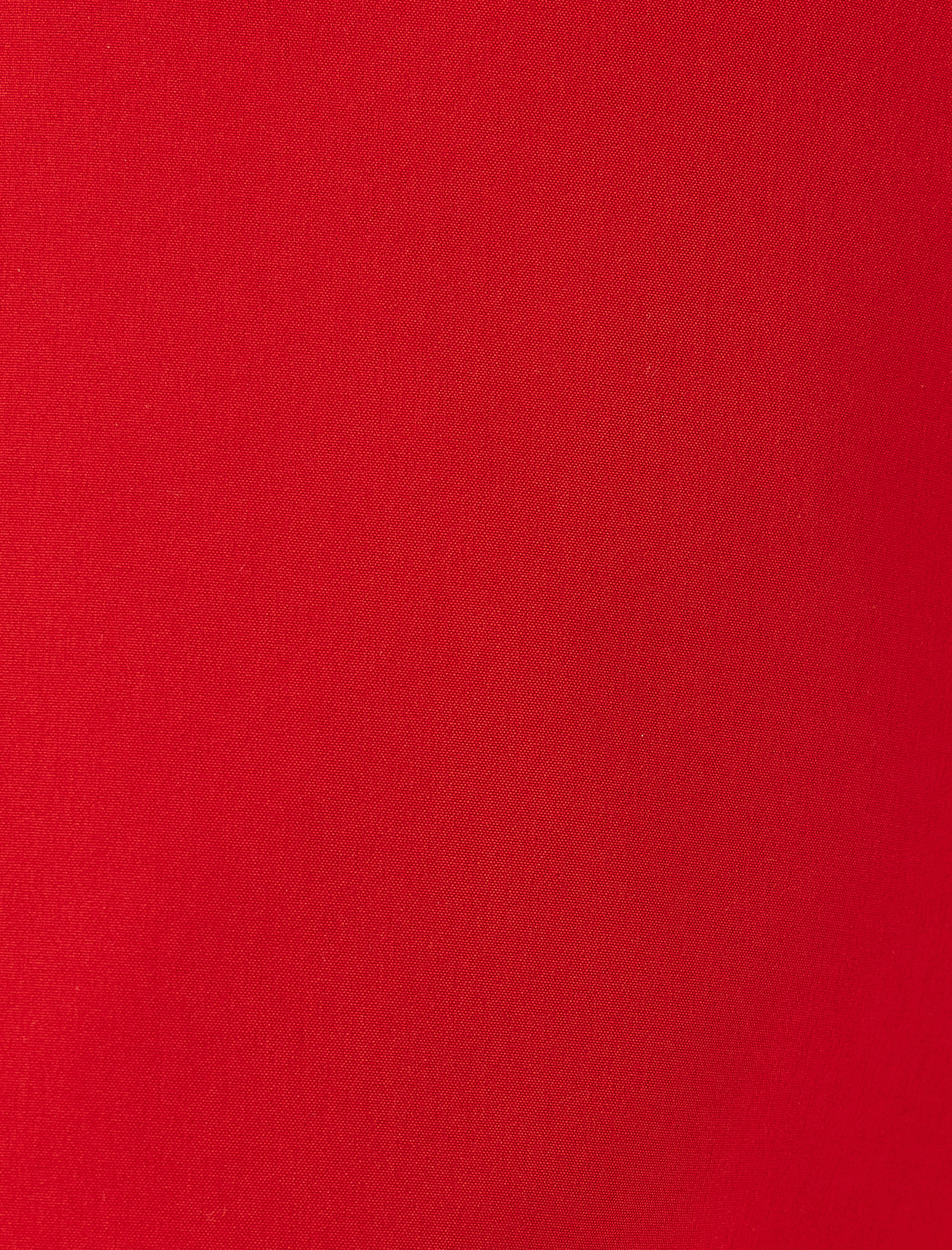   İçi Polarlı Su Geçirmez Kemerli Cepli Kayak Pantolonu