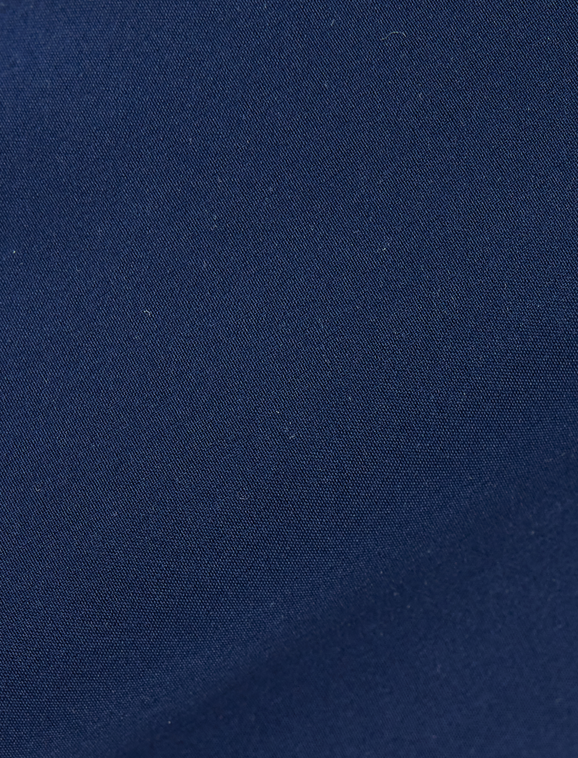 Renk Bloklu Çıkarılabilir Kapüşonlu Su Geçirmez Kayak Montu