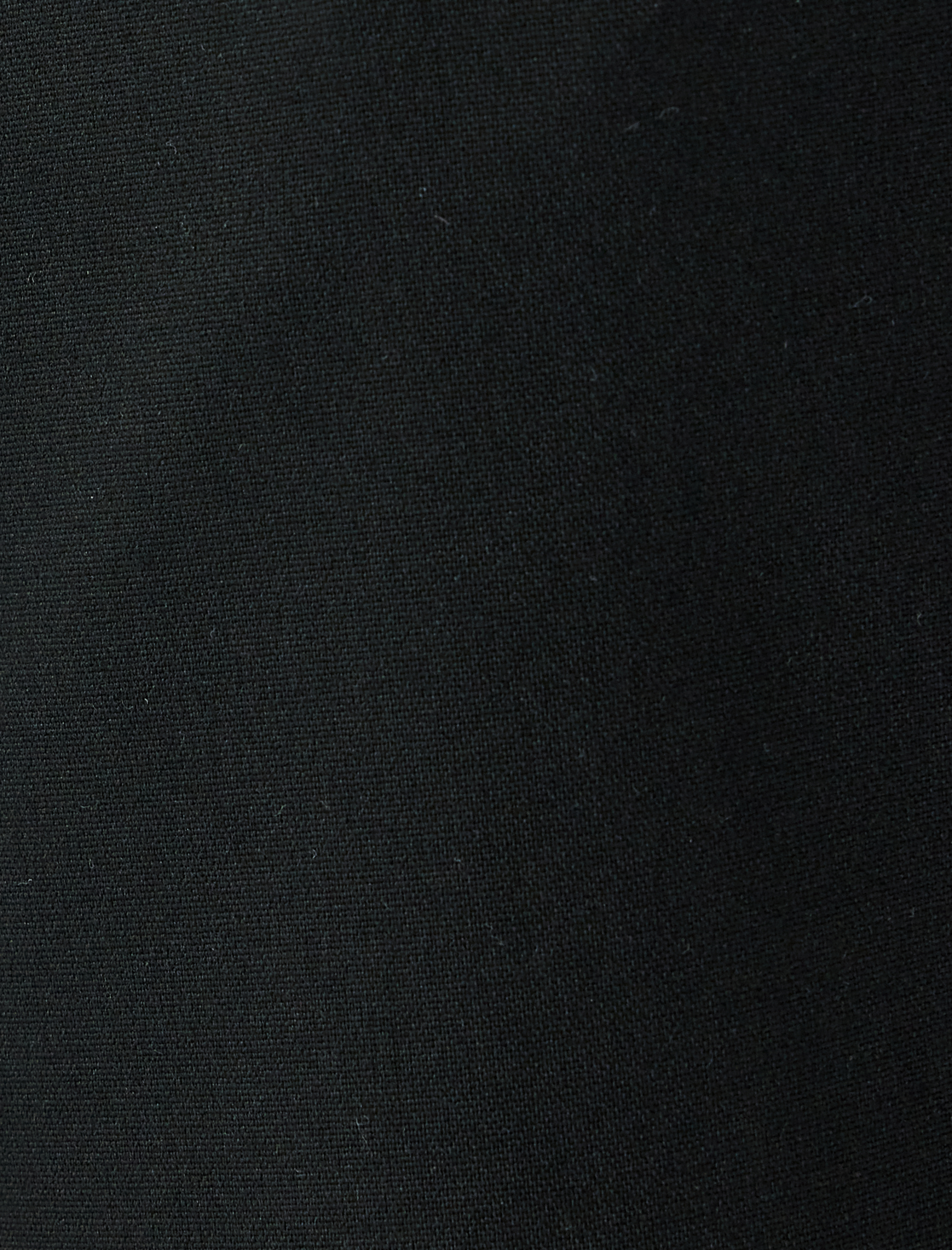   Düz Bol Paça Cepli Eşofman Pantolon