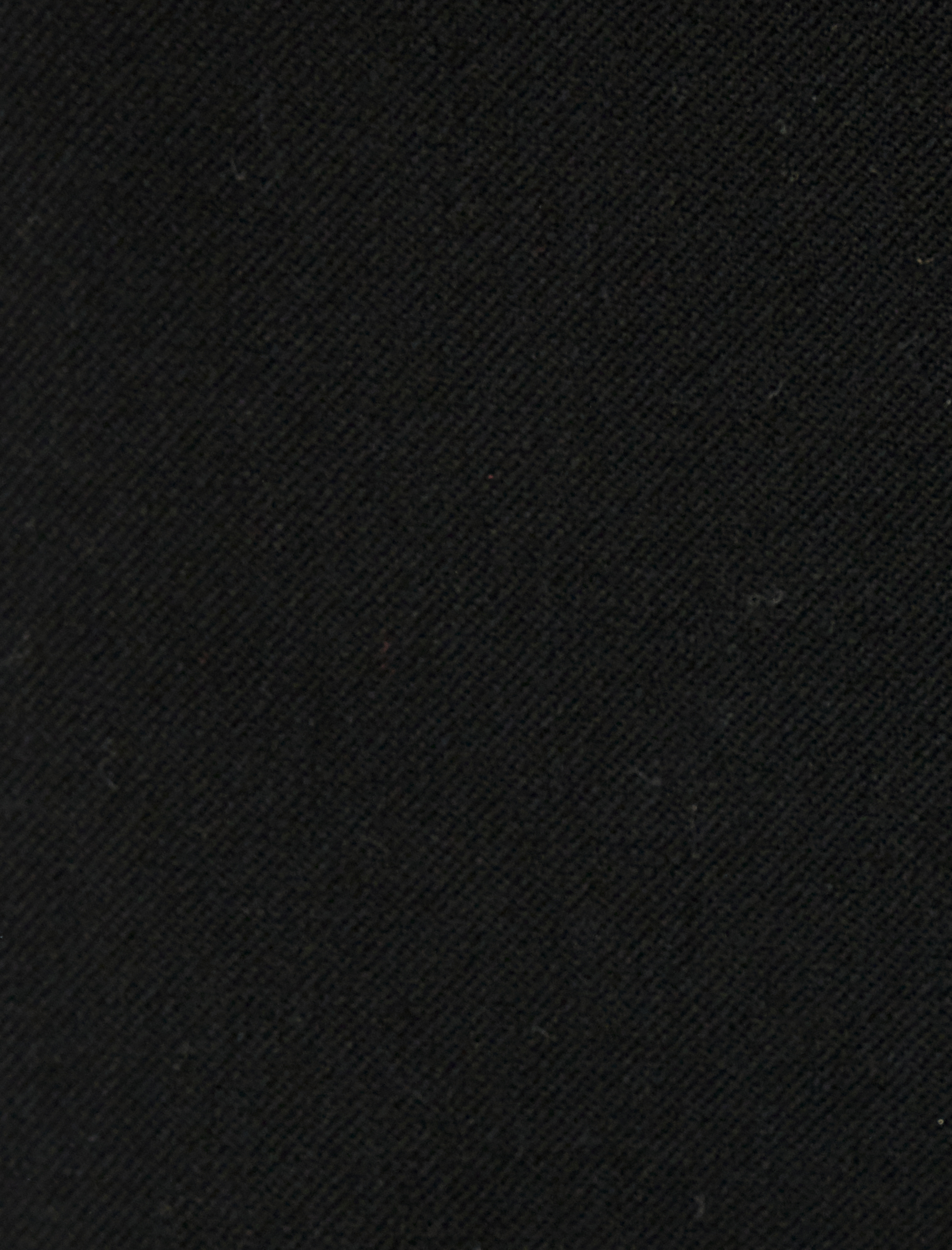   Düğmeli Cepli Normal Bel İspanyol Paça Kumaş Pantolon