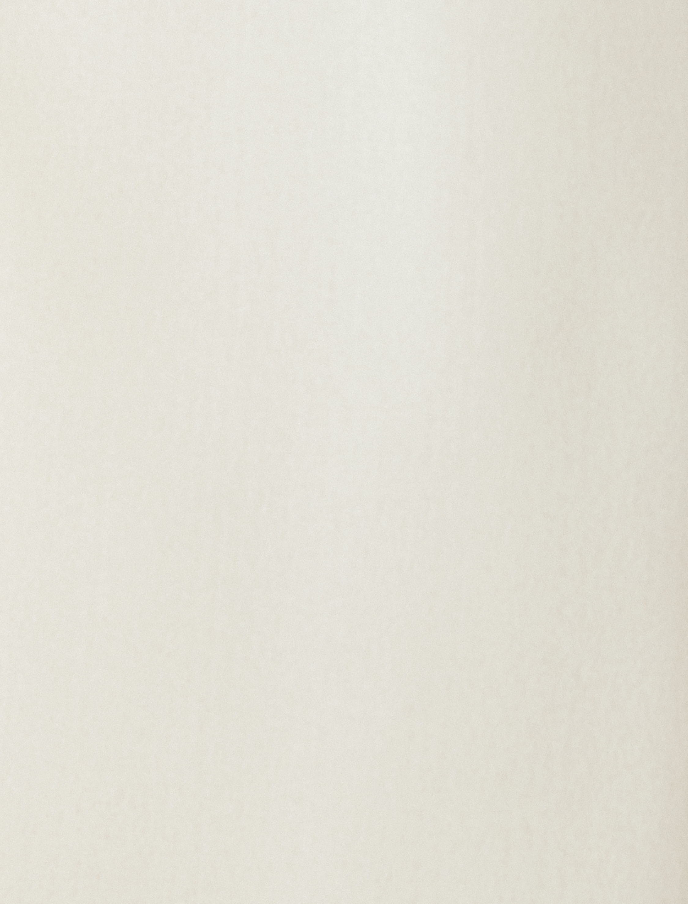   Uzun Kollu Fırfır Detaylı Dik Yaka Krep Bluz