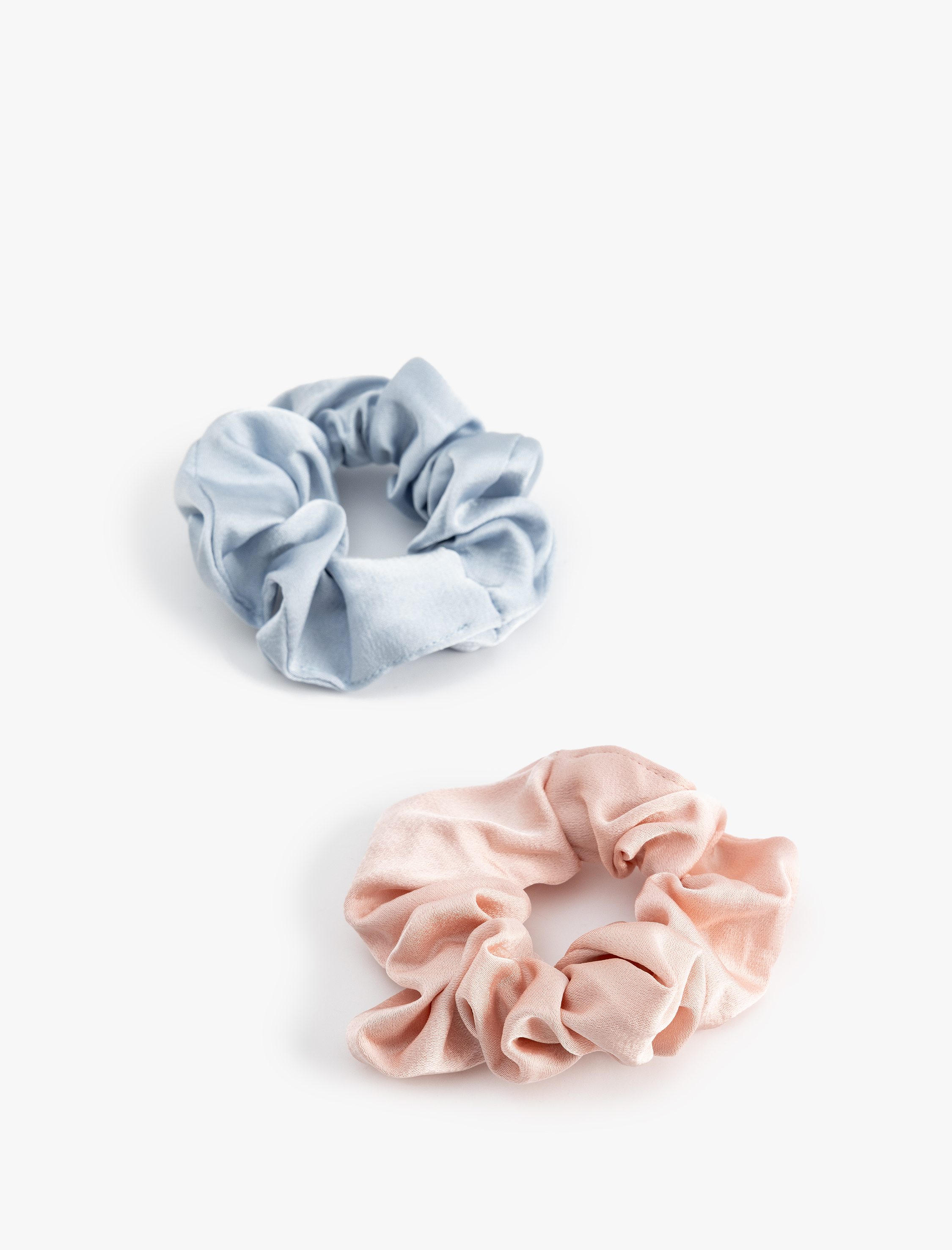  Kadın Lastik Toka Seti