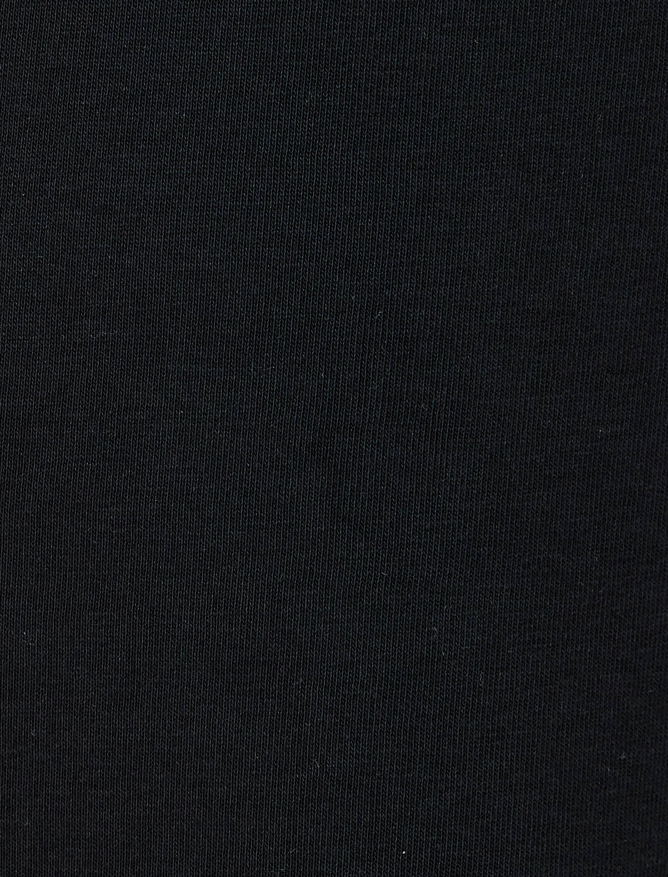   Slim Fit İçi Polarlı Fuzo Kayak Taytı