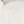 Sallantılı Çelik Oval Küpe-038