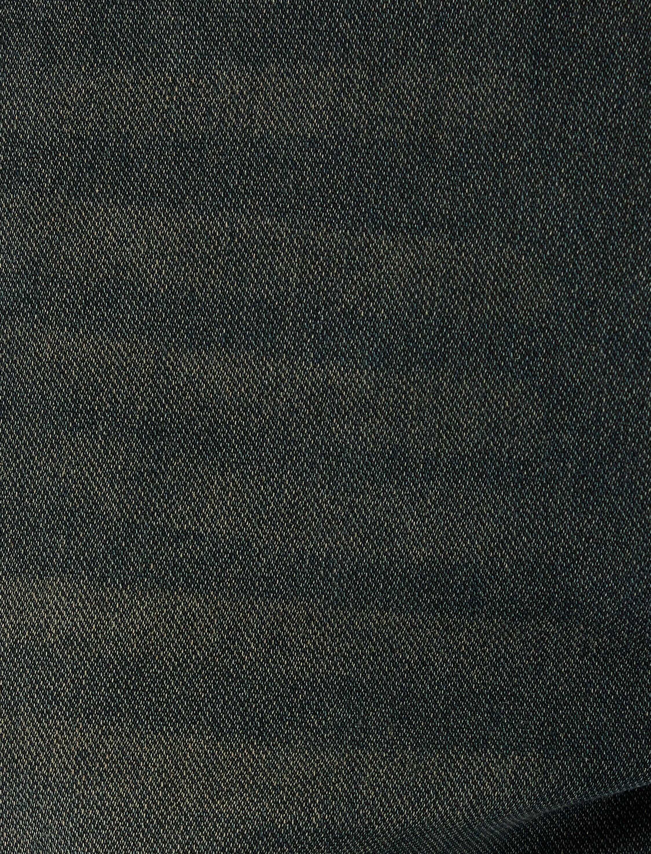   Slim Fit Kot Pantolon - Brad Jean