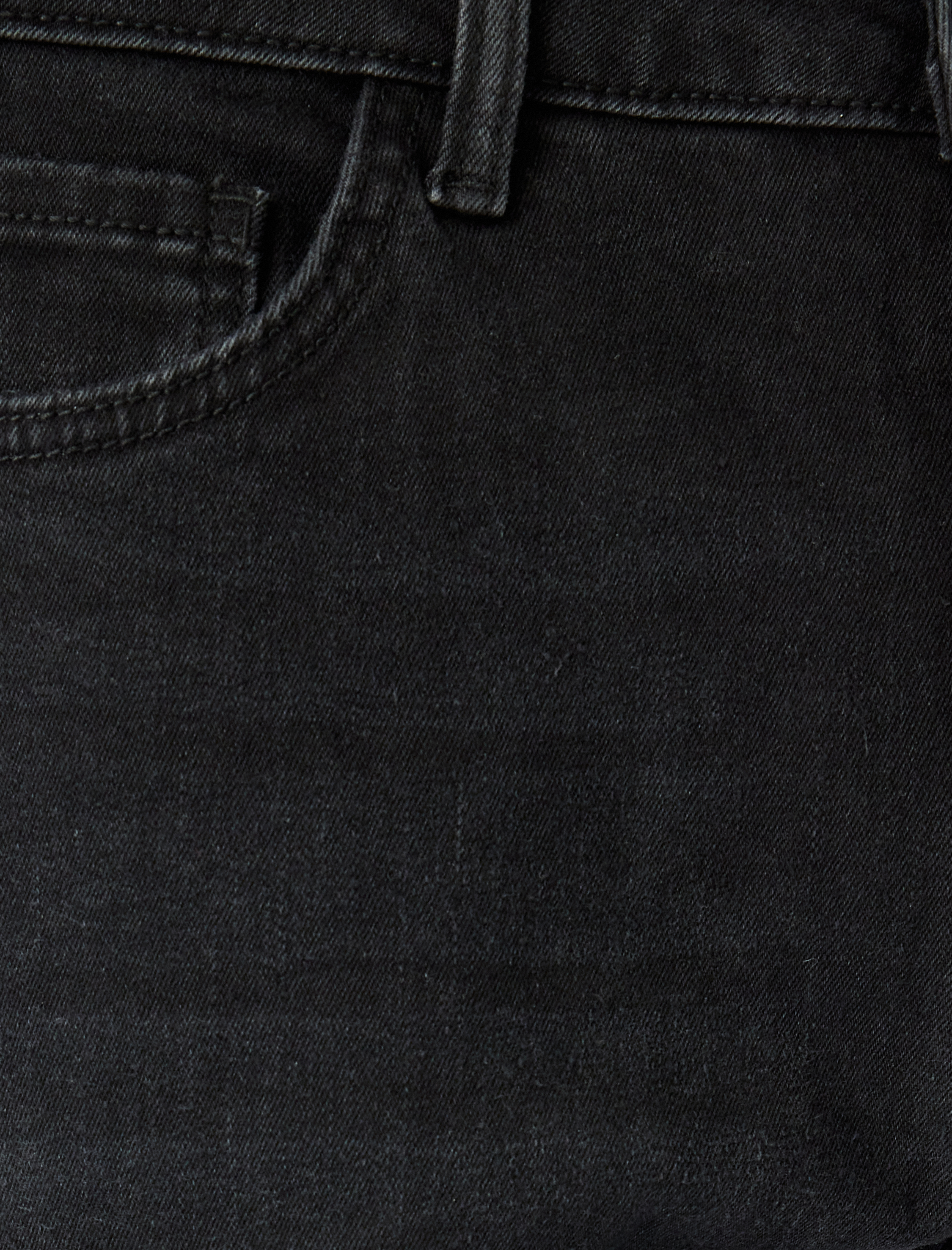   Slim Fit Kot Pantolon - Brad Jean