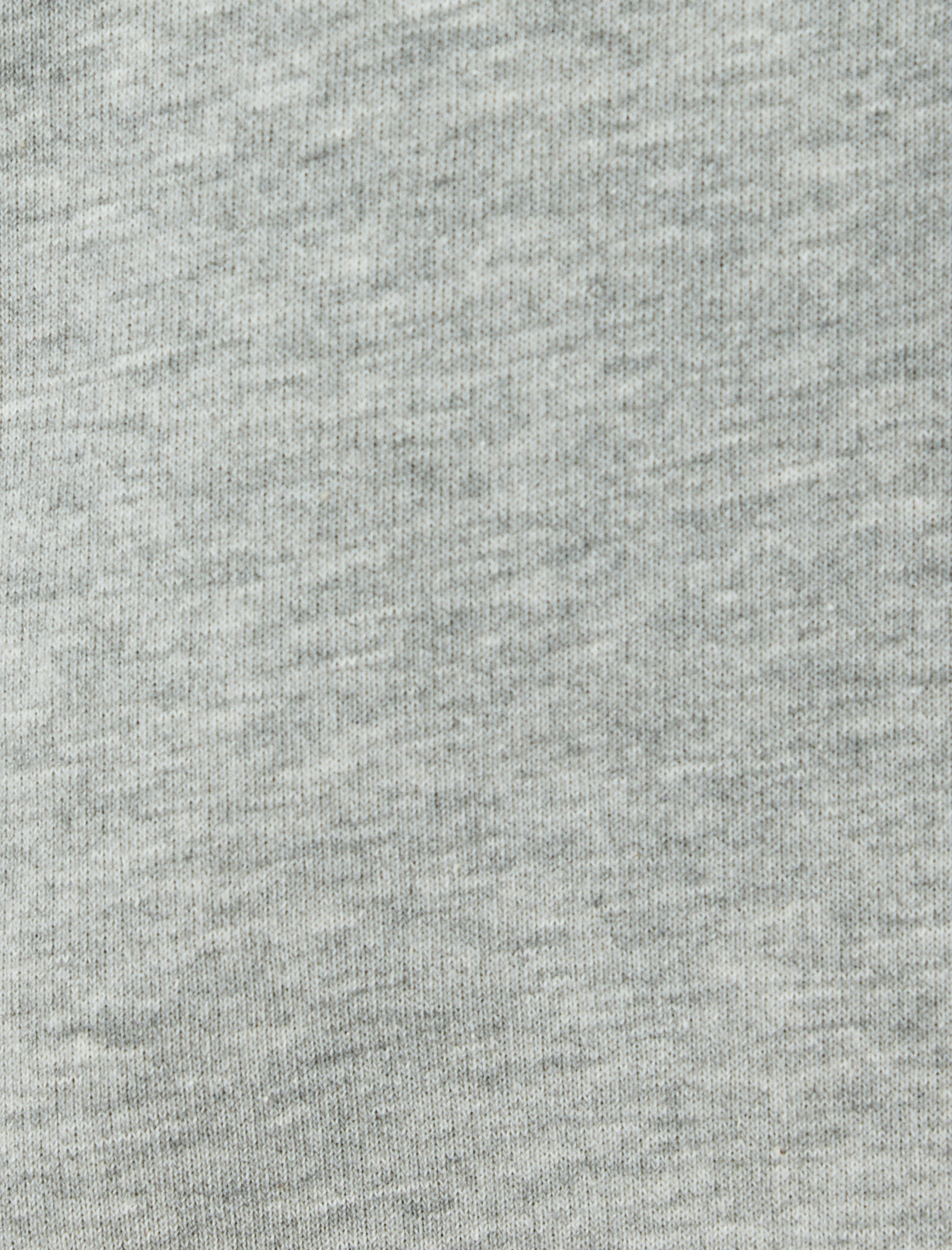 Koton X Şahika Ercümen - Nakış Detaylı Baskılı Uzun Kollu Oversize Sweatshirt