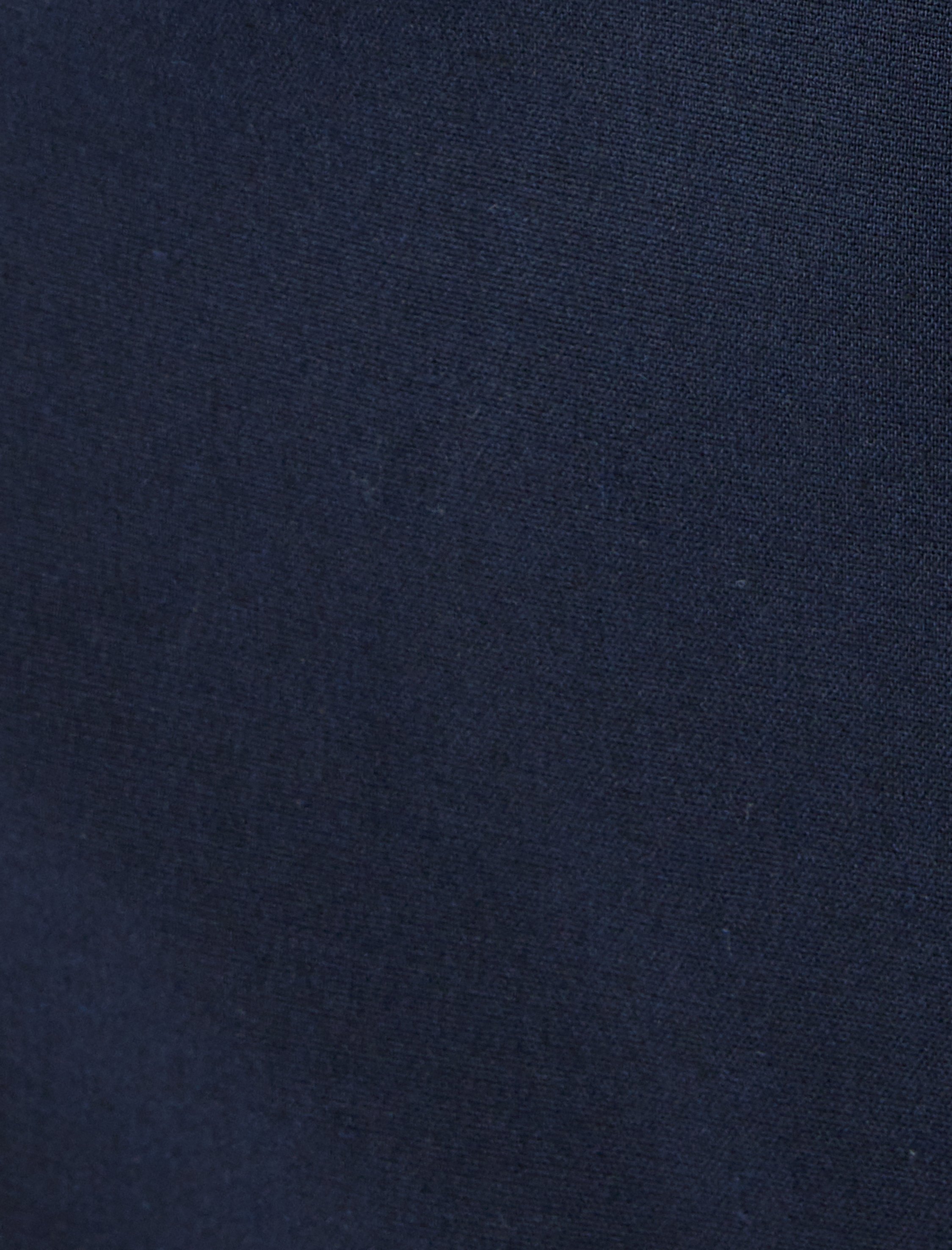   A Kesim Düğmeli Kolsuz Mini Gömlek Elbise