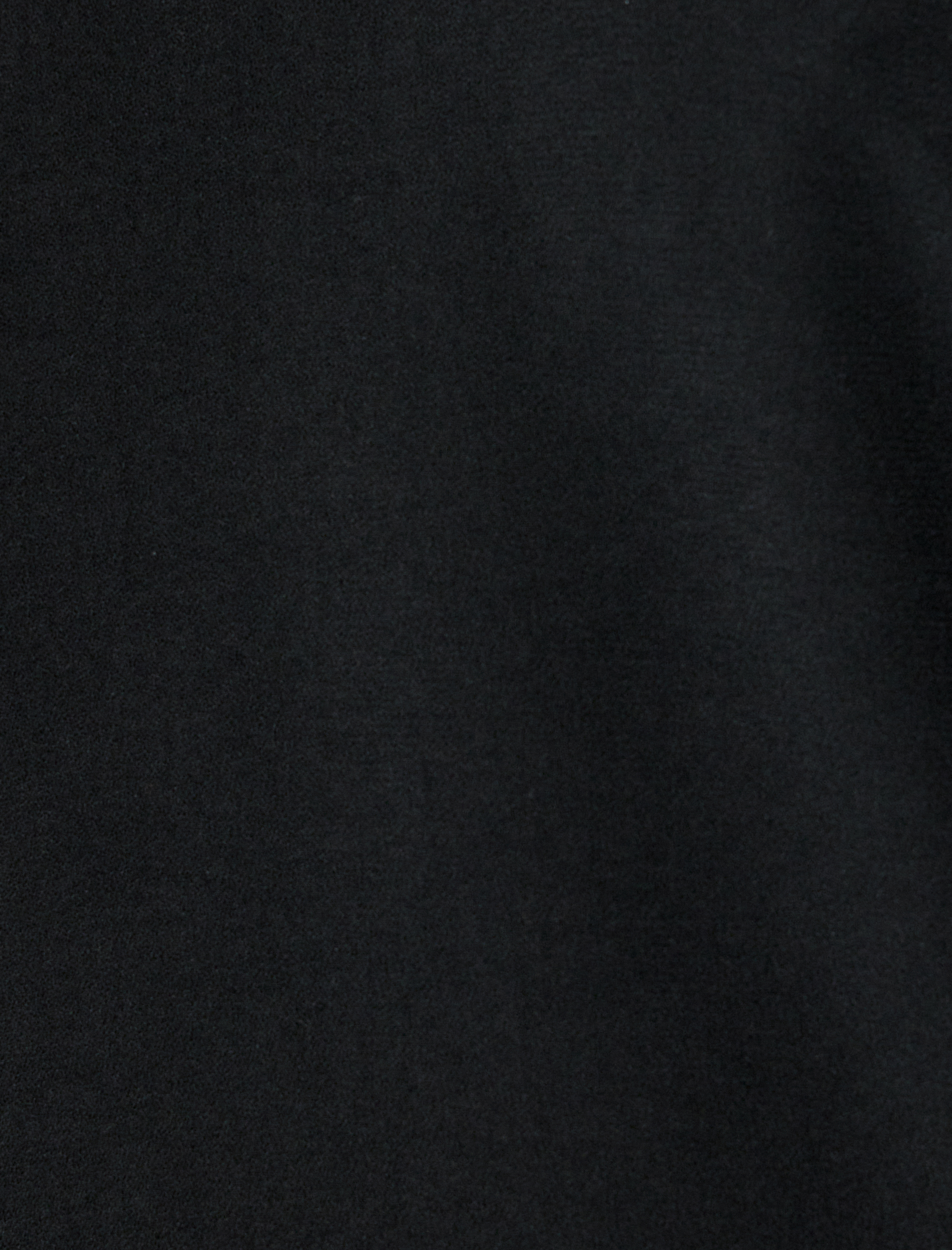   Boncuk İşlemeli Gömlek Yaka A Kesim Kolsuz Mini Elbise