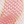 Gipeli Balon Kol Crop Bluz-2S5