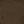 Pamuklu Gabardin Cep Detaylı Chino Pantolon-532