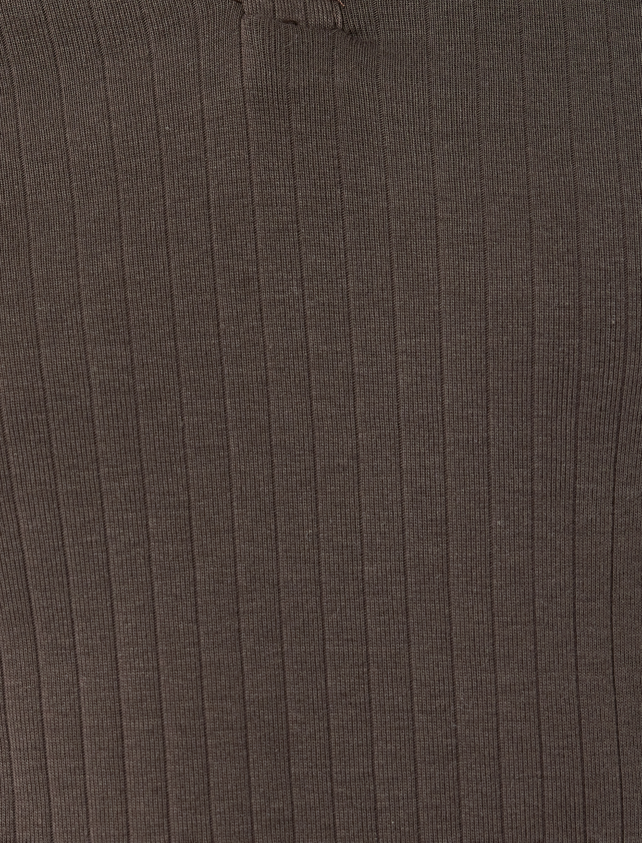   Kısa Kollu Pamuklu Slim Fit Polo Yaka Tişört