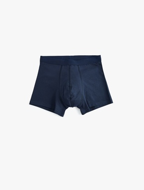 Basic Pamuklu 3'lü Boxer Seti_2
