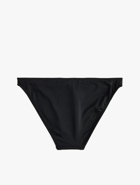 Basic Bikini Altı_1