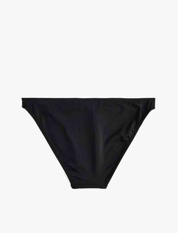 Basic Bikini Altı_1