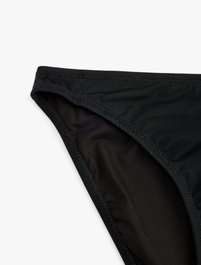 Basic Bikini Altı_2