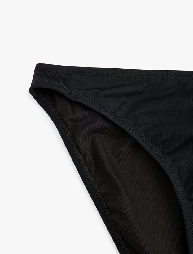 Basic Bikini Altı_2