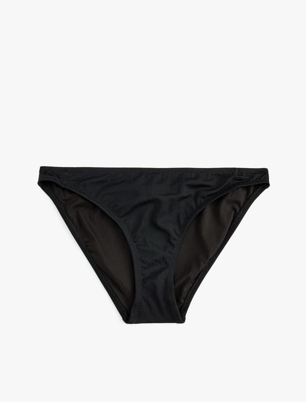 Basic Bikini Altı_0
