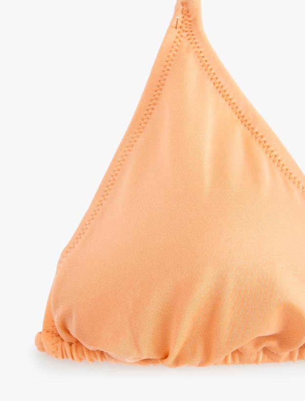 Üçgen Bikini Üstü_2