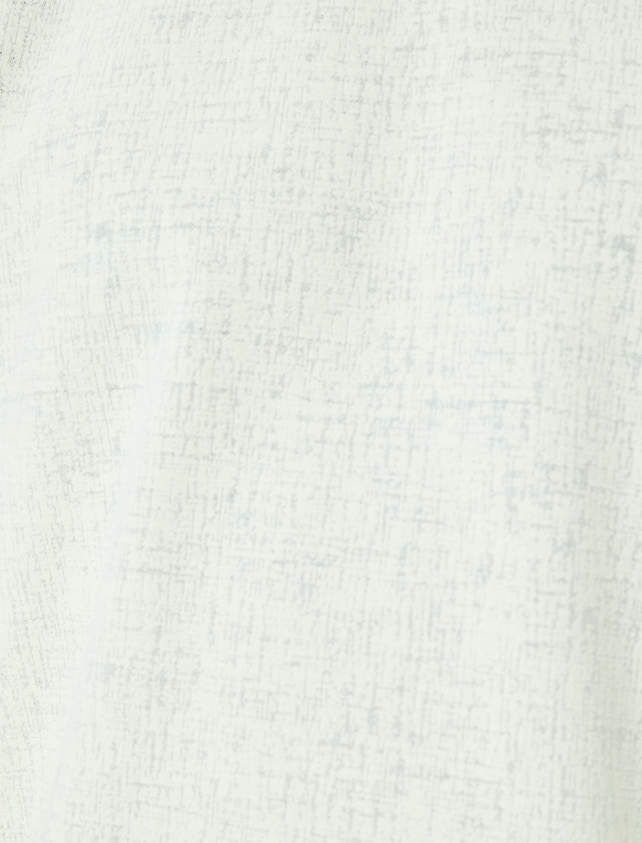   Kısa Kollu Pamuklu Regular Fit Bisiklet Yaka Tişört