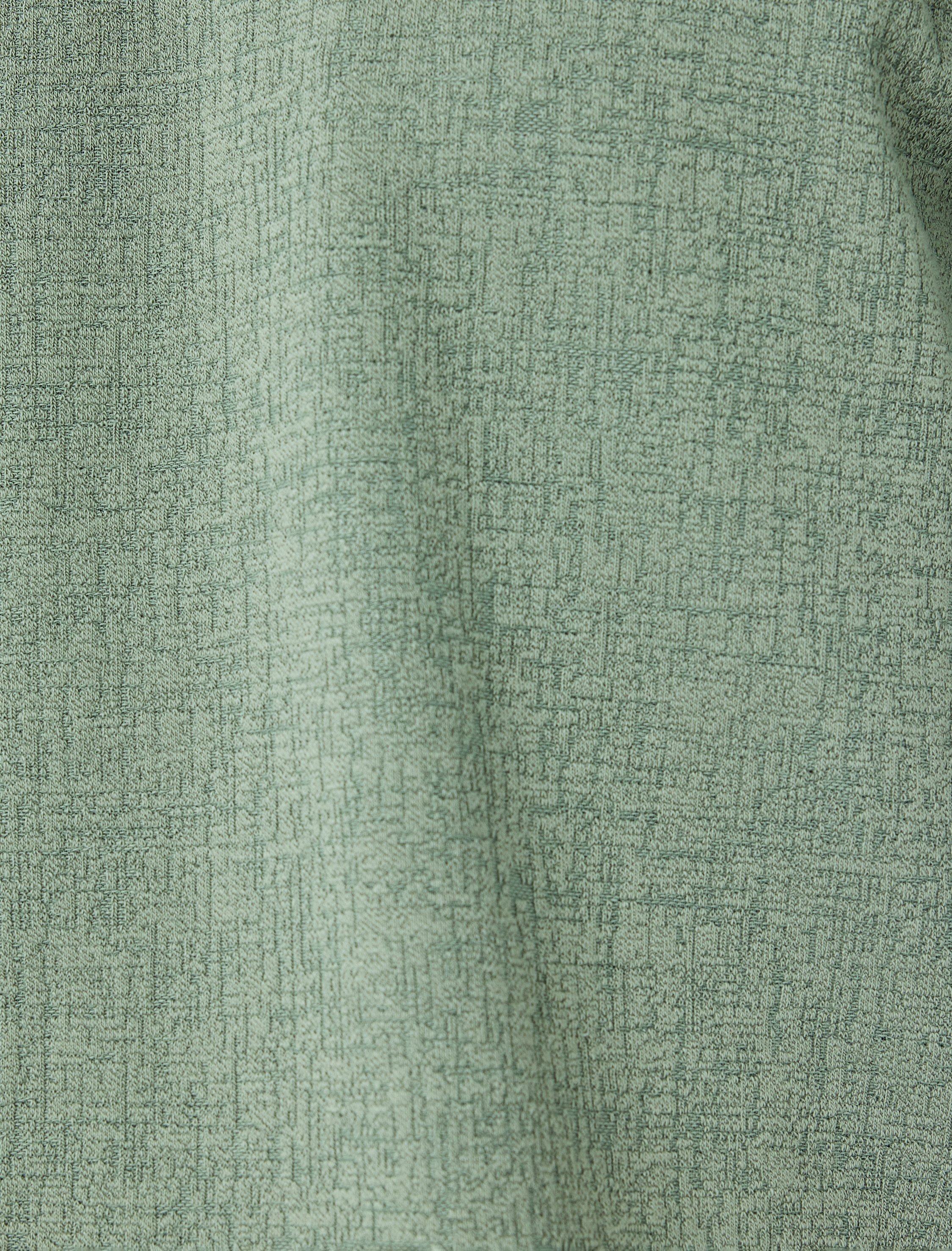   Kısa Kollu Pamuklu Regular Fit Bisiklet Yaka Tişört