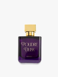 Parfüm Poudre Dusk  50 ML
