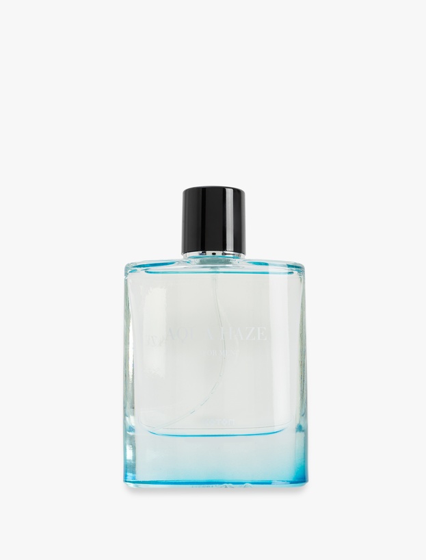 Aqua Haze Parfüm - 100 ML_0