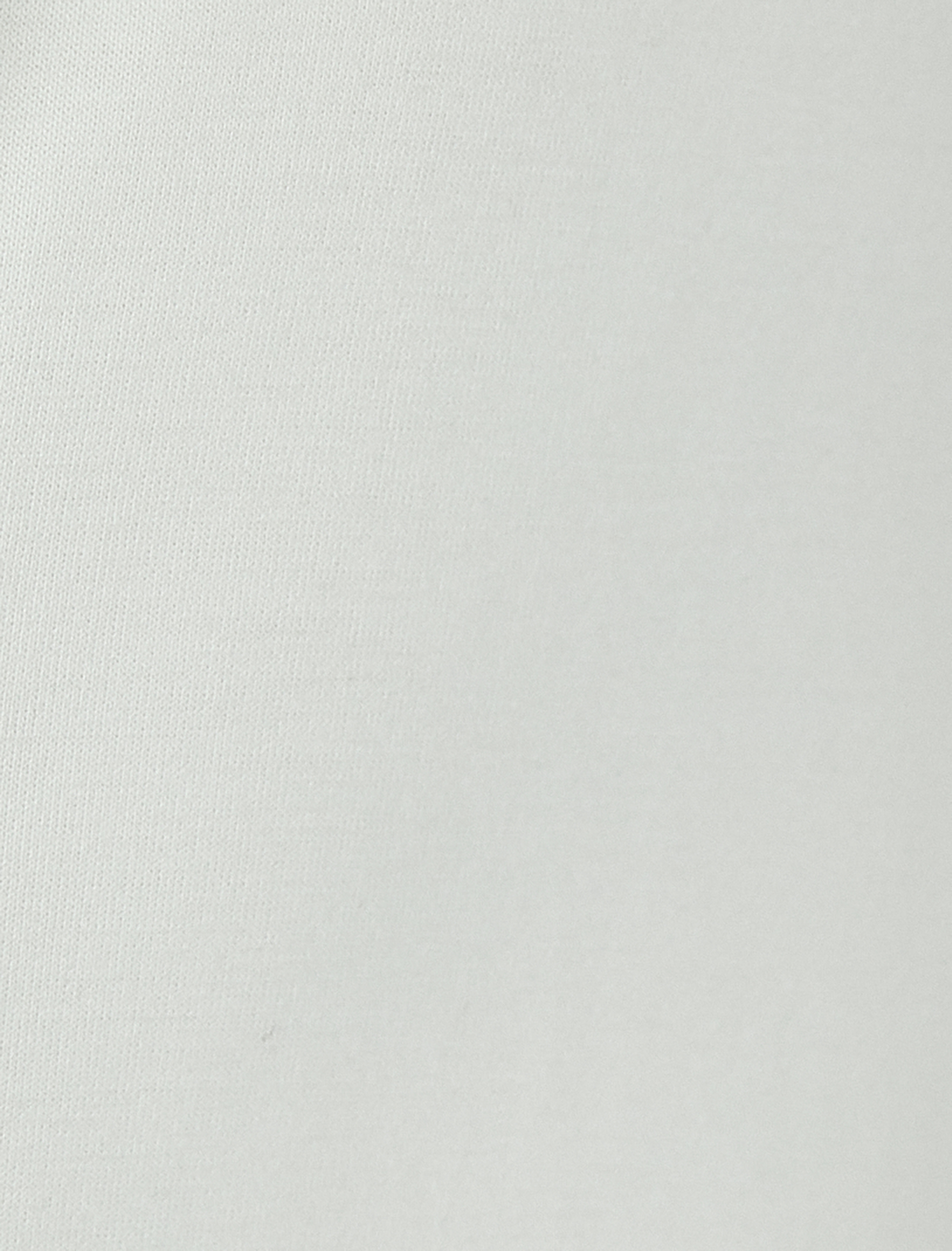   Geniş Paça Yüksek Bel Modal Karışımlı Eşofman Altı