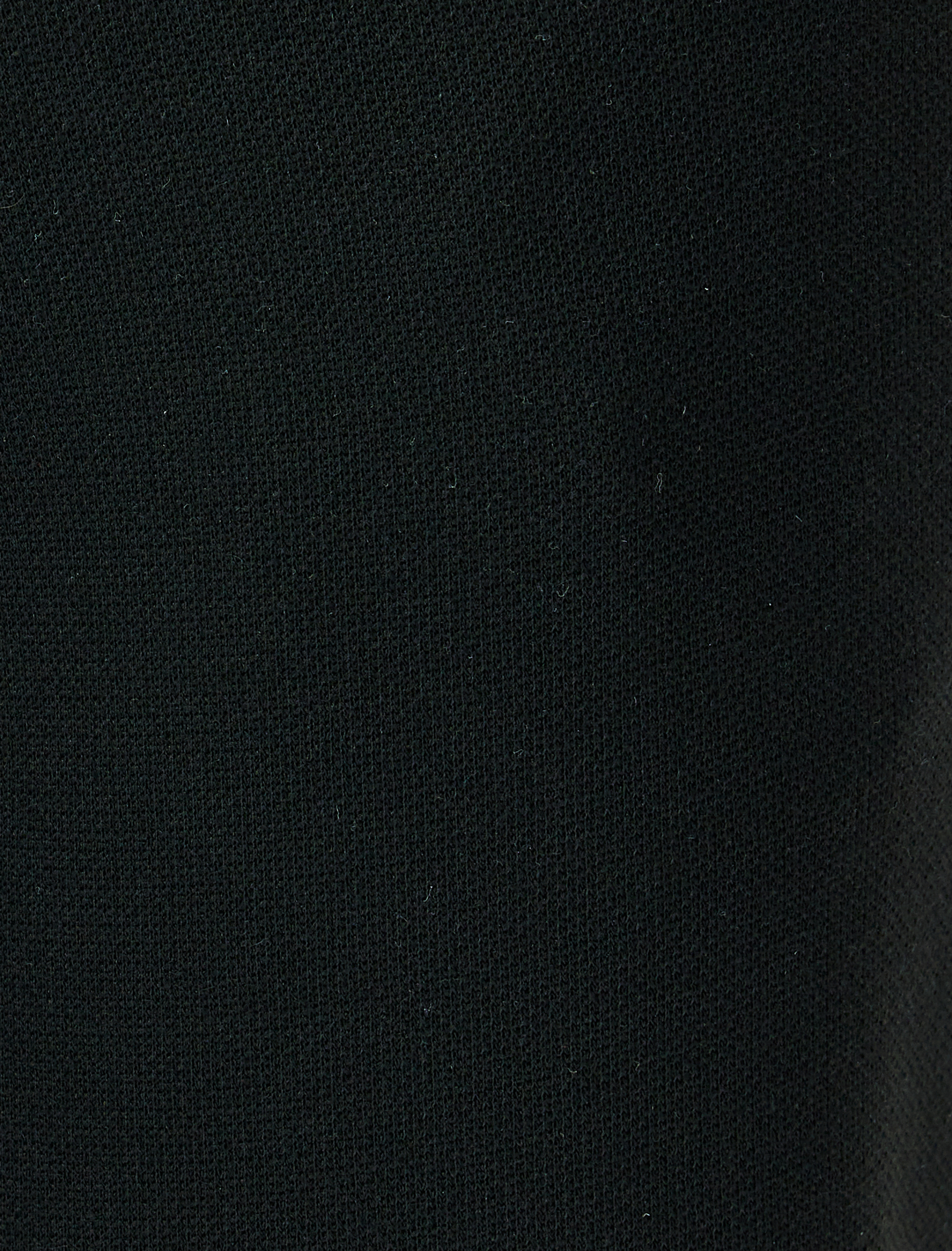   Slim Fit Normal Bel Viskon Karışımlı Chino Pantolon