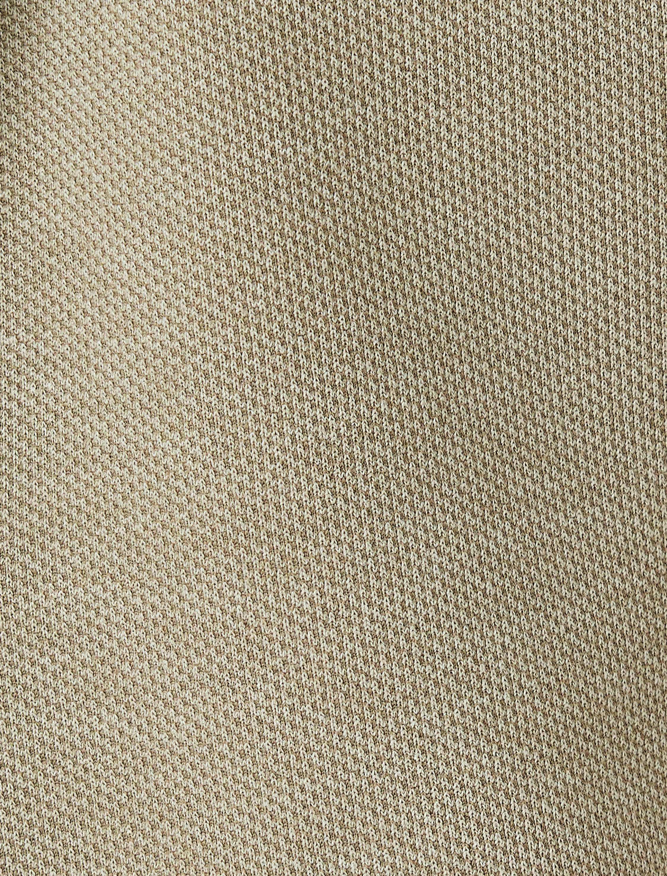 Полиэфирный шелк. Ткань для сит 38 па. Sit fabric. Ткань фильтровальная капроновая. Sit fabric.