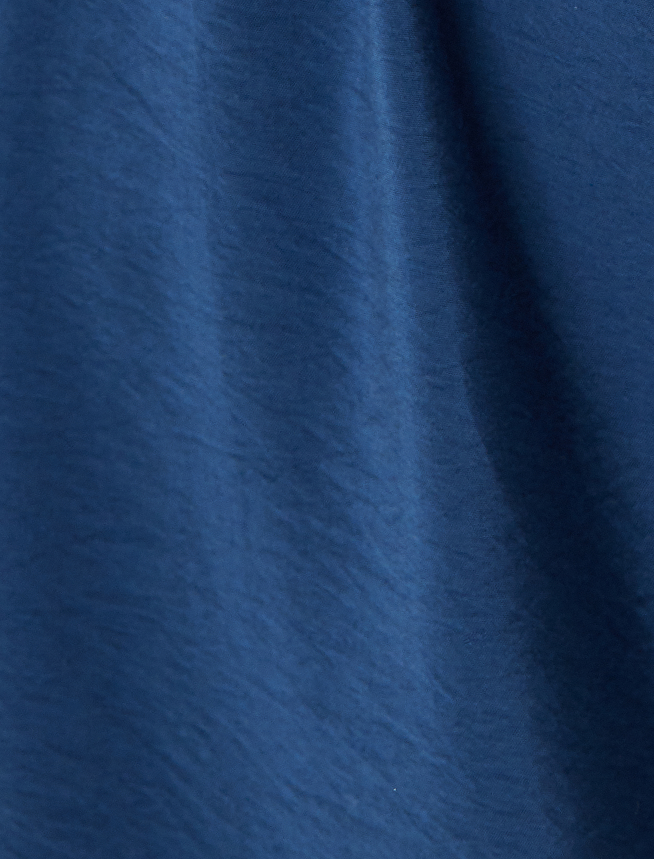   Düğmeli Kuşaklı Cepli Kolsuz Midi Boy Gömlek Elbise