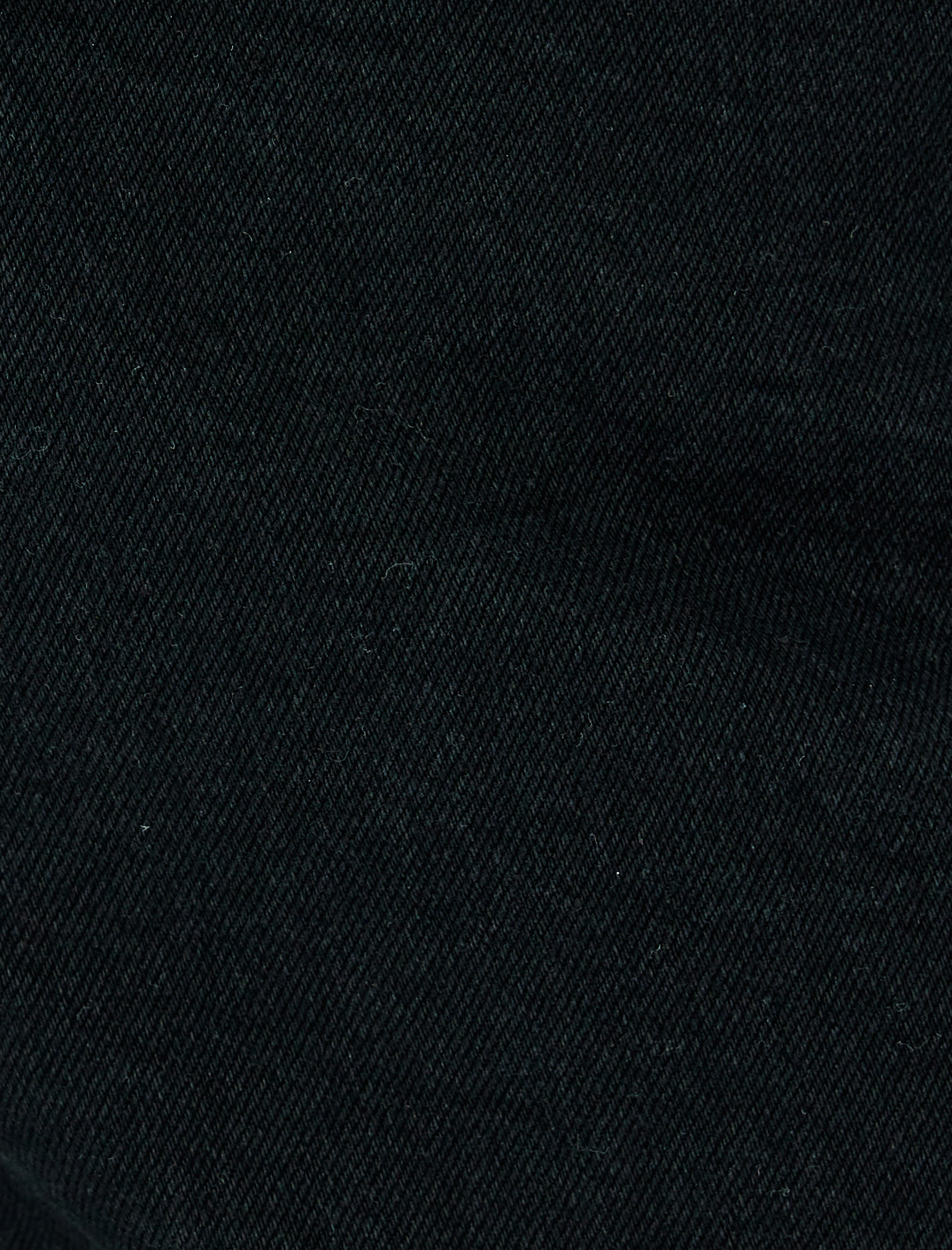   Normal Bel Slim Fit Kot Pantolon - Brad Jean