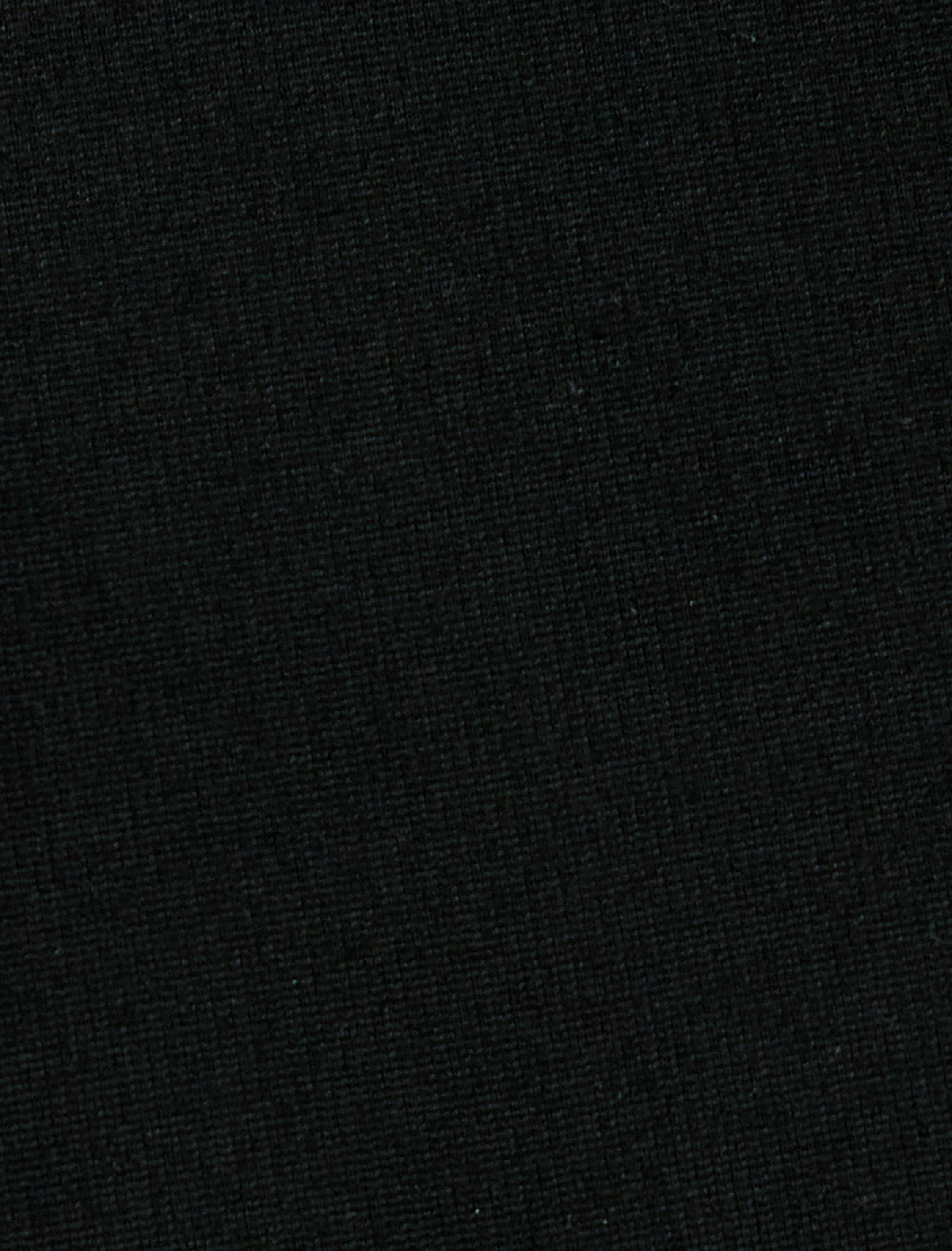   Fermuarlı Cep Detaylı Beli Bağcıklı Straight Fit Jogger Spor Eşofman Altı