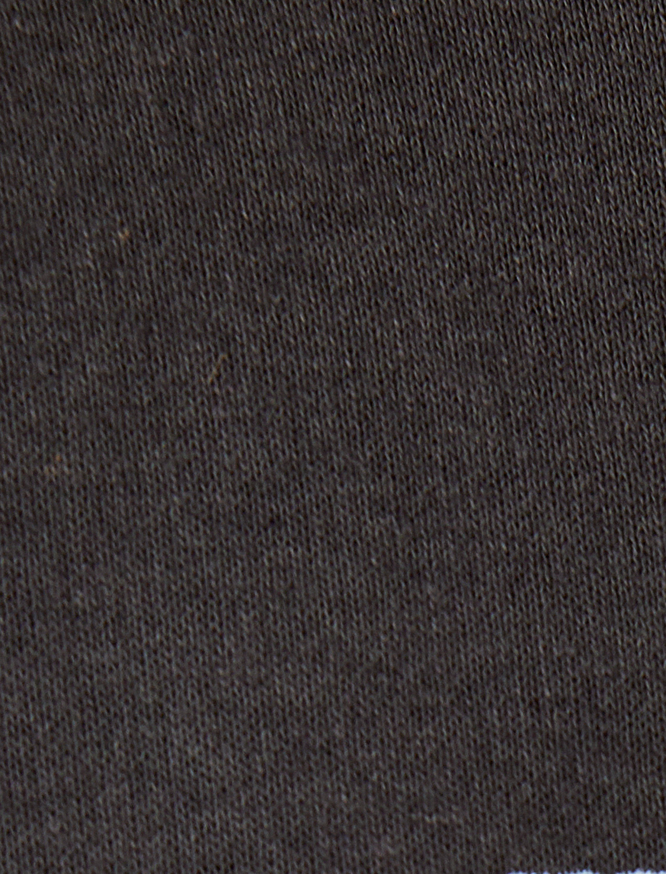   Şardonlu Kapüşonlu Baskılı Rahat Kalıp Sweatshirt