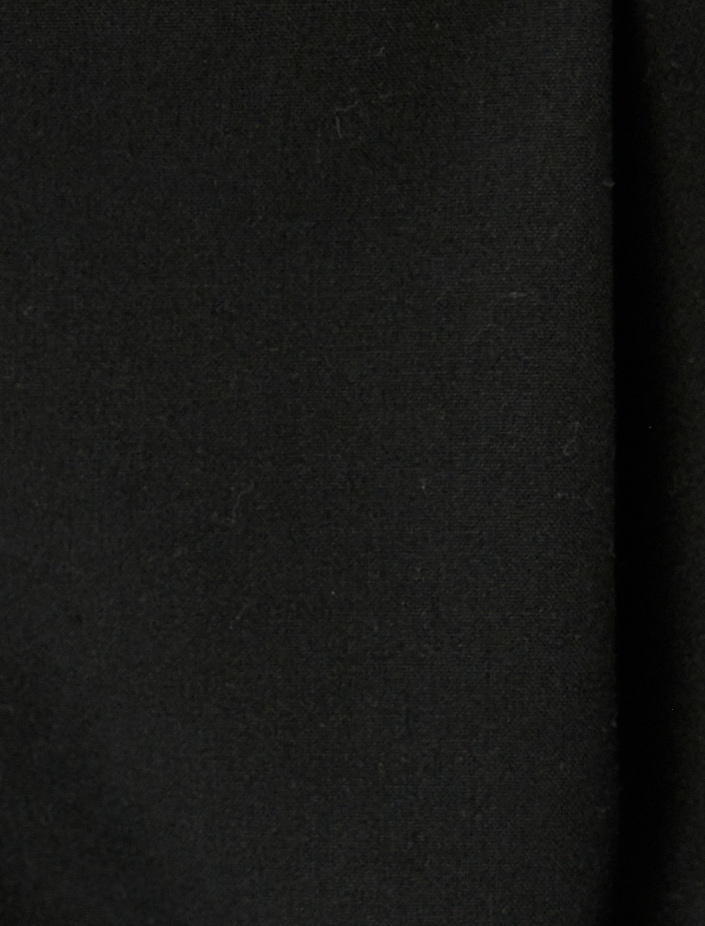   Normal Bel Rahat Kesim Cep Detaylı Biyeli Geniş Paça Pantolon