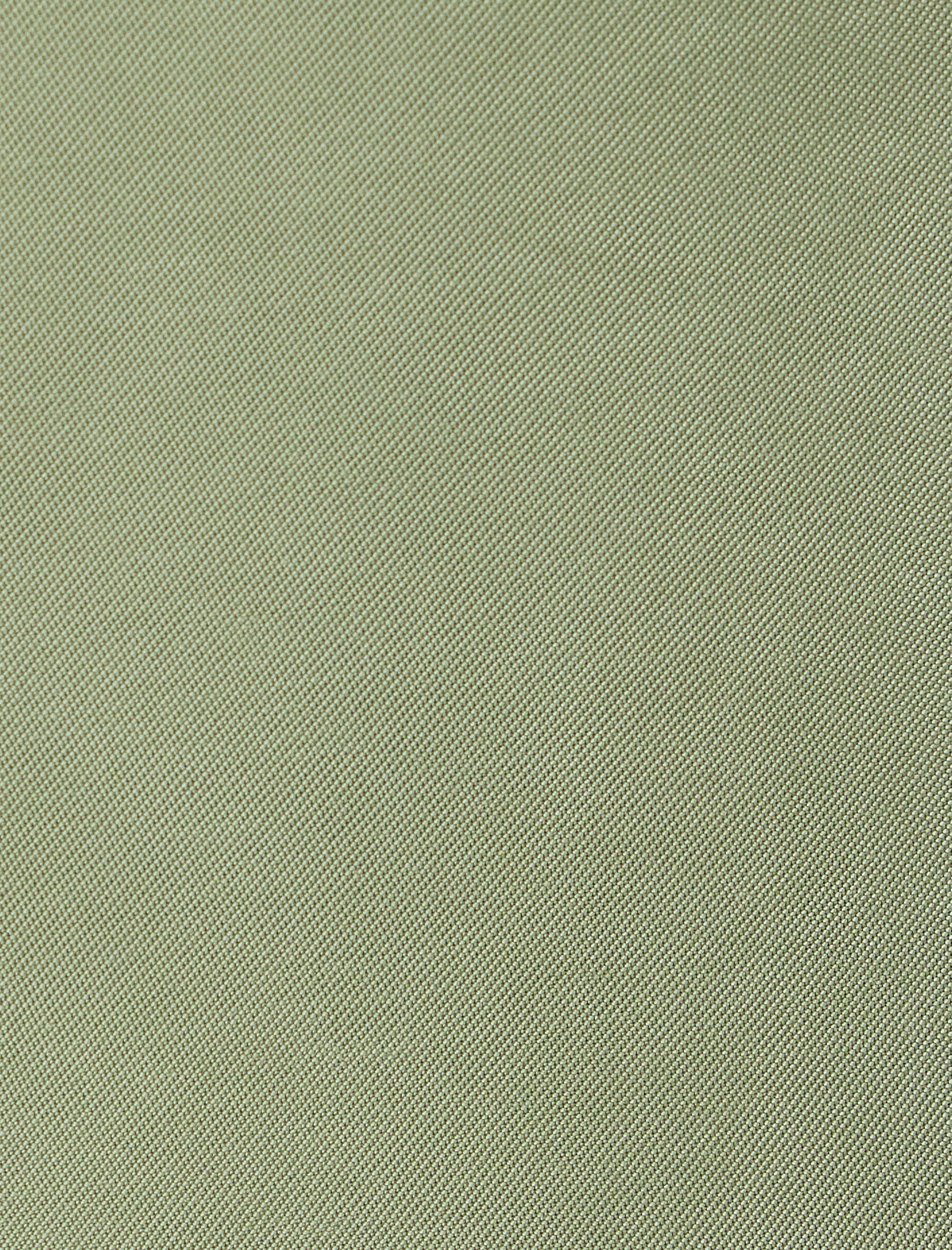   Kargo Cepli Yırtmaç Detaylı Viskon Kruvaze Midi Etek