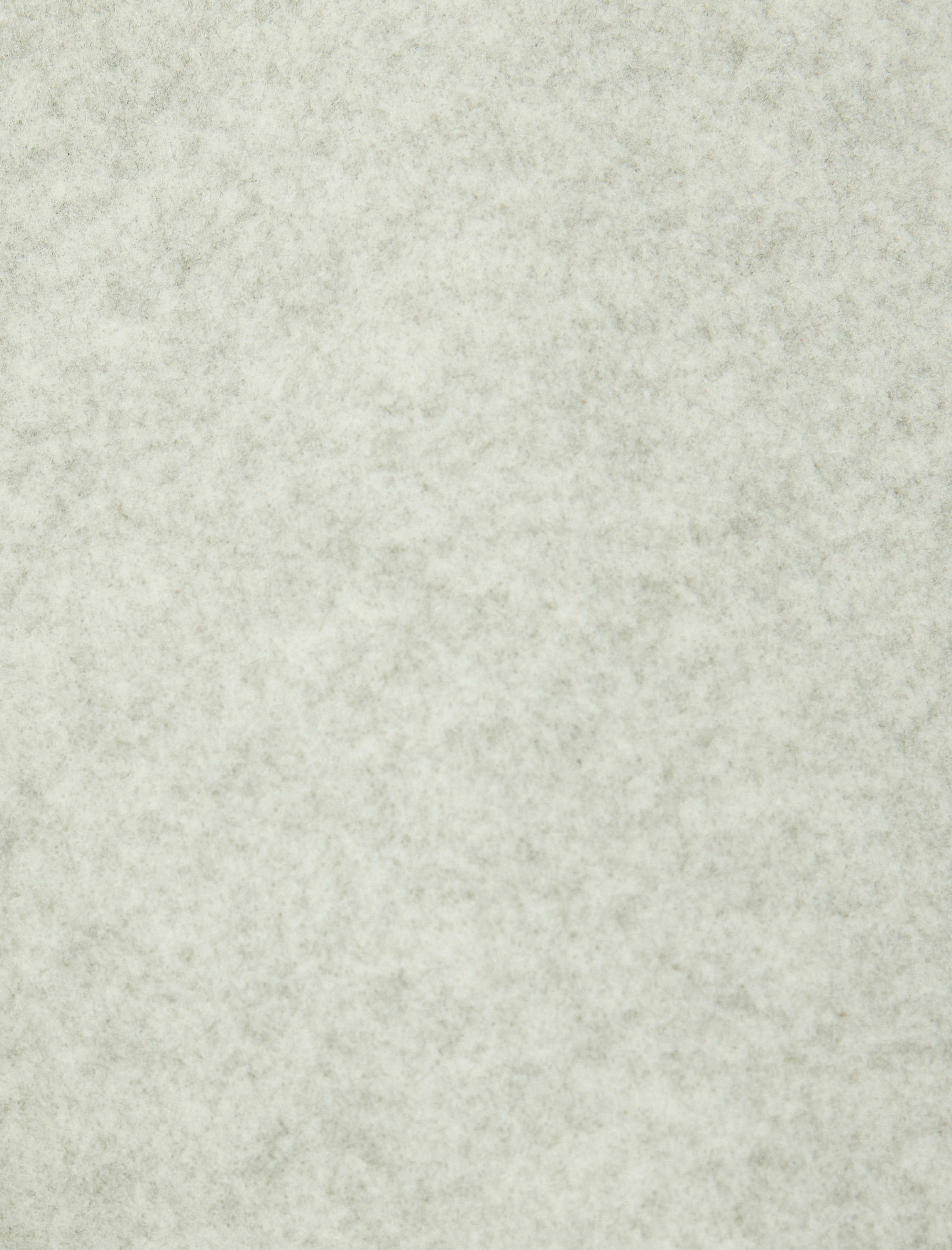 Klasik Uzun Oversize Panço