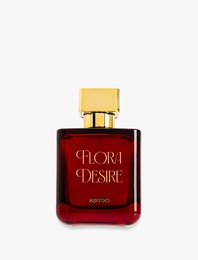 Parfüm Flora Desire 50 ML