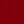 Parfüm Flora Desire 50 ML-401