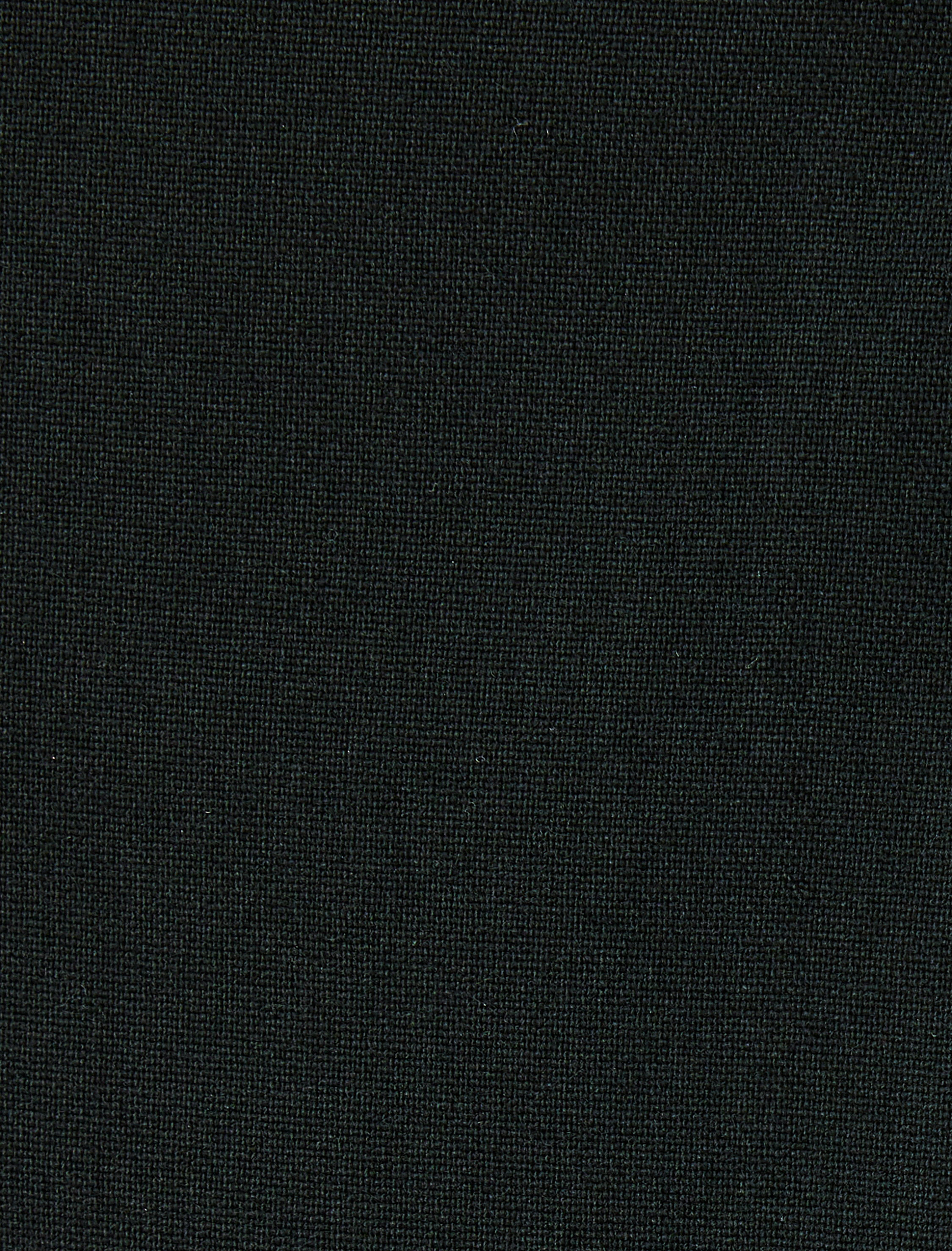   Metal Aksesuarlı Kruvaze Midi Boy Etek