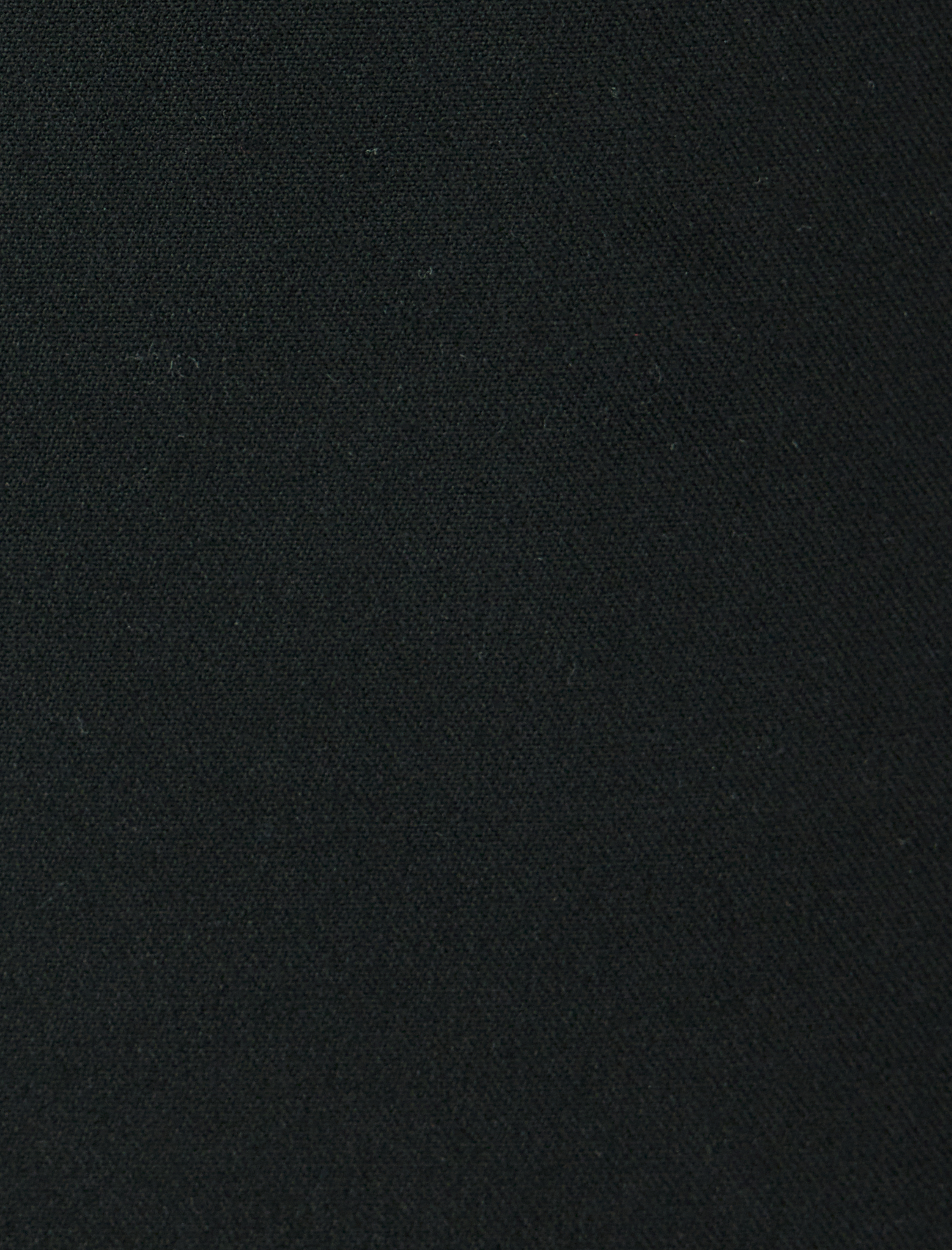   Cepli Önden Yırtmaç Detaylı Midi Boy Kalem Etek