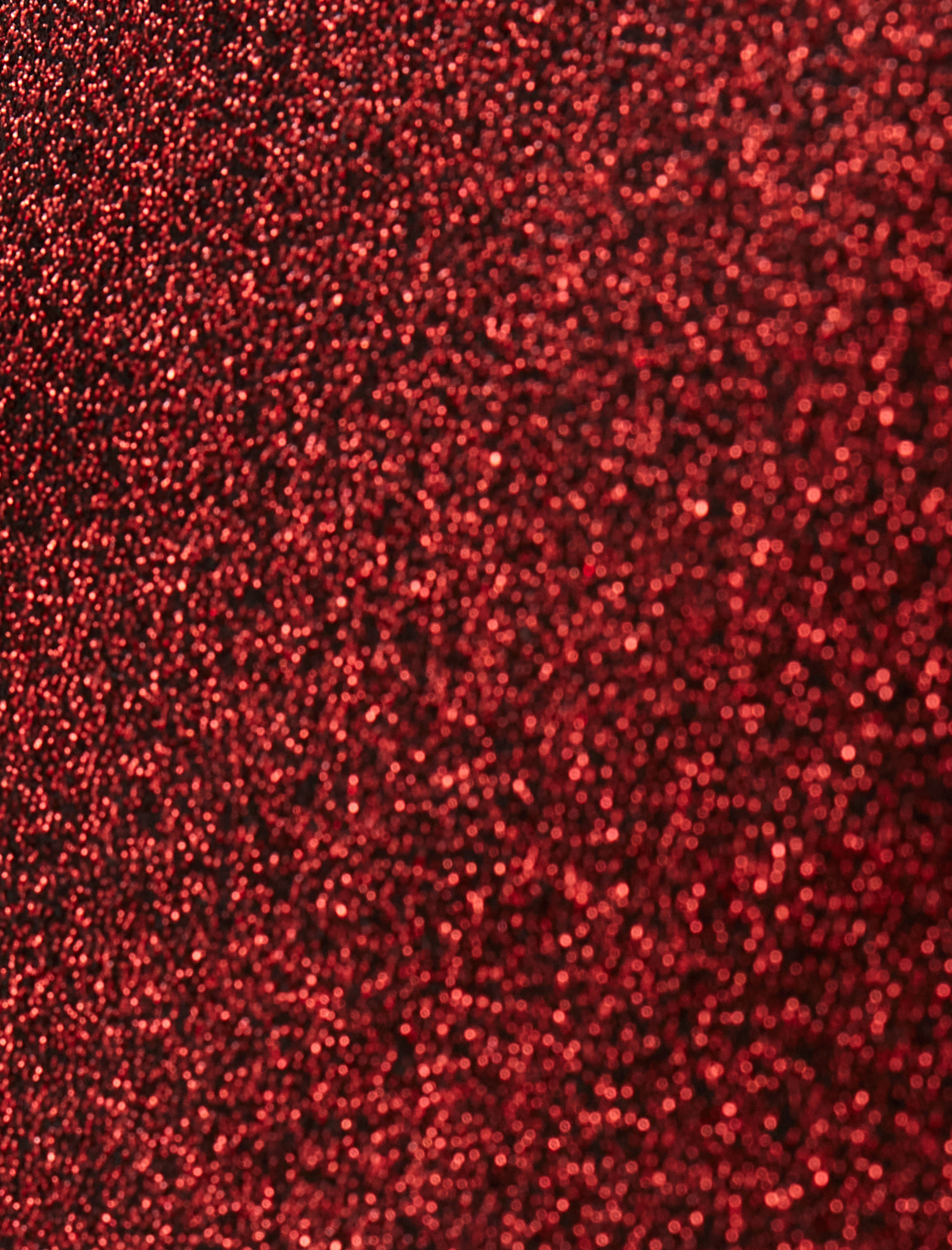 Pencere Detaylı Slim Fit Simli Mini Elbise