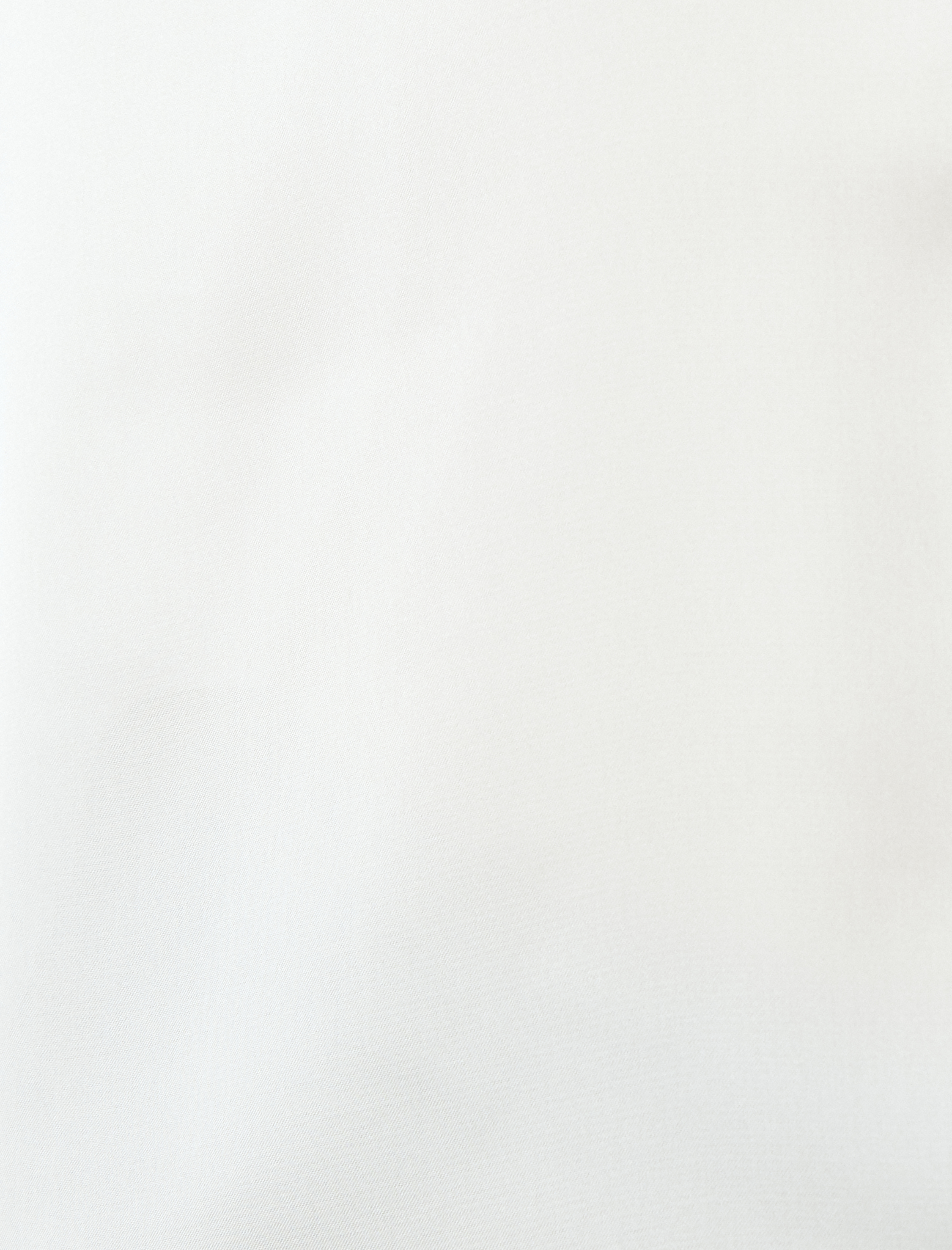   Klasik Yaka Uzun Kollu Gömlek