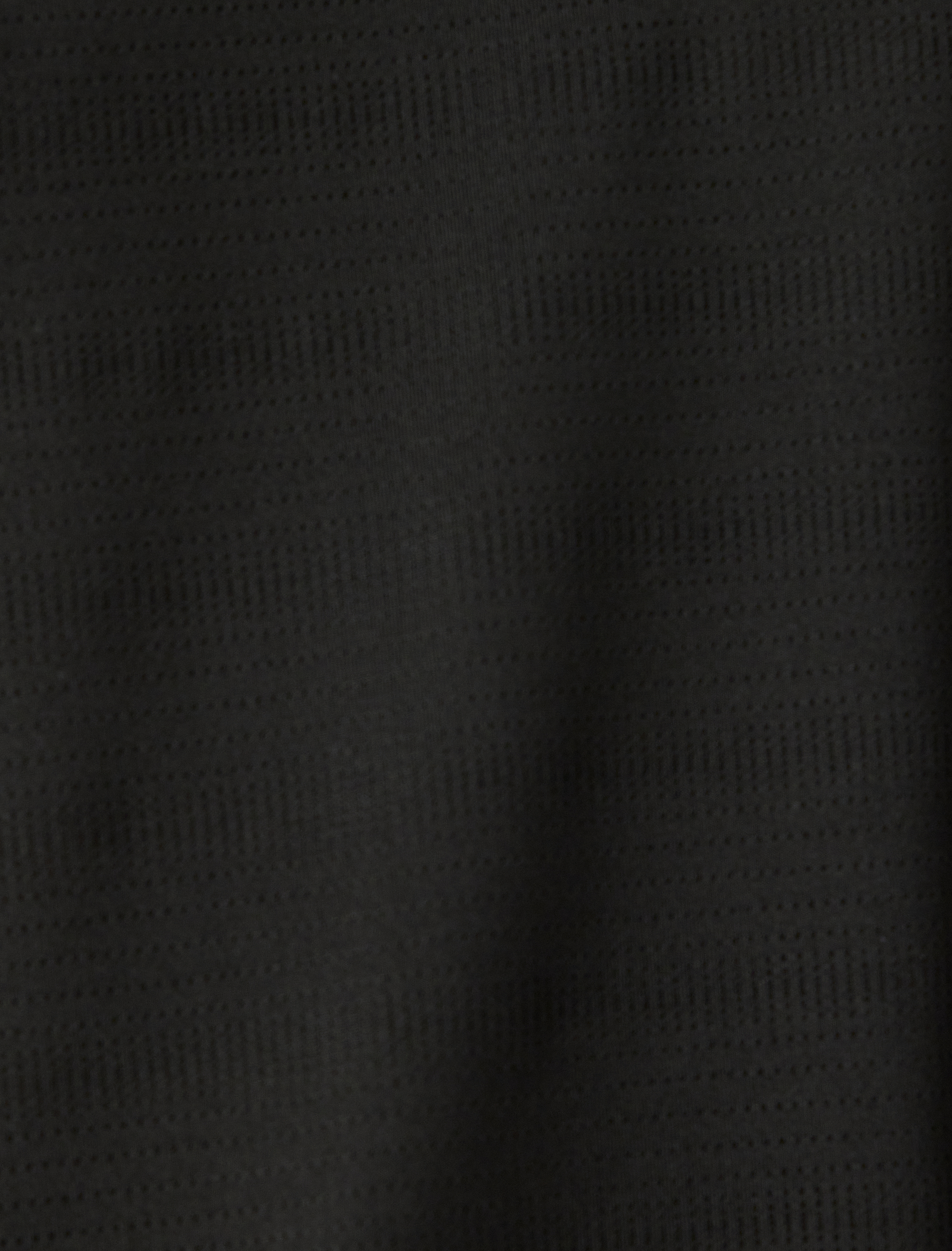   Slogan Baskılı Bisiklet Yaka Spor Tişört