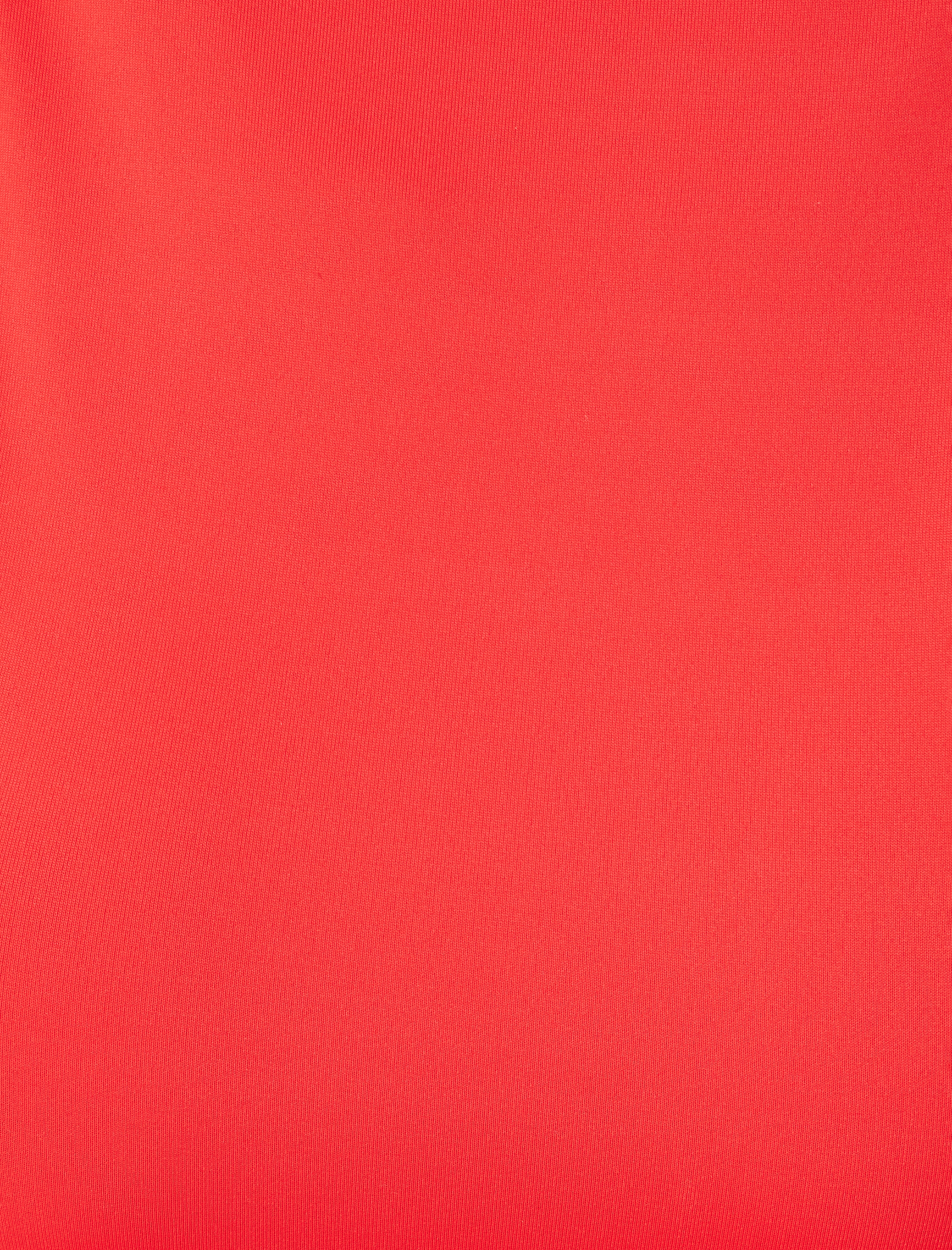 Çıt Çıt Kapamalı Bisiklet Yaka Uzun Kollu Body